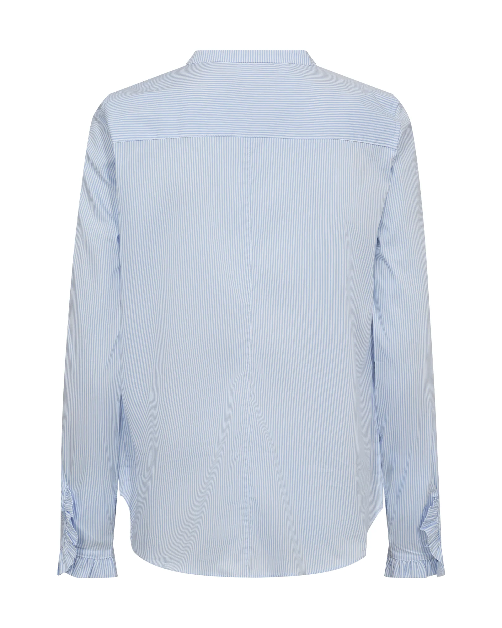 Bluse - Image 3