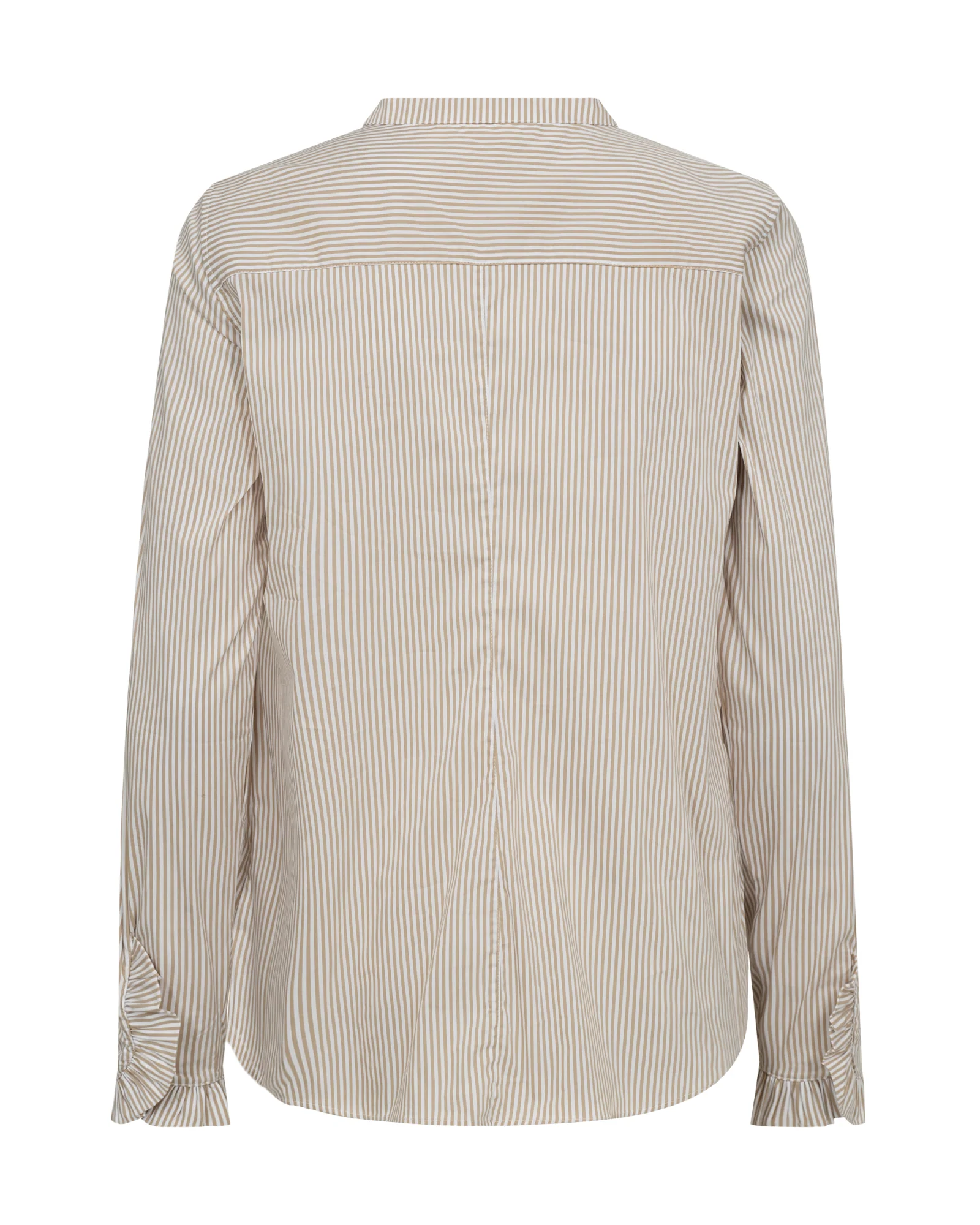 Bluse - Image 4