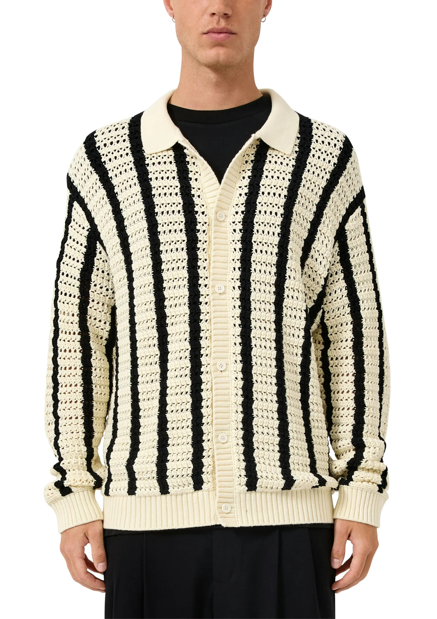 Strickpullover - Image 2