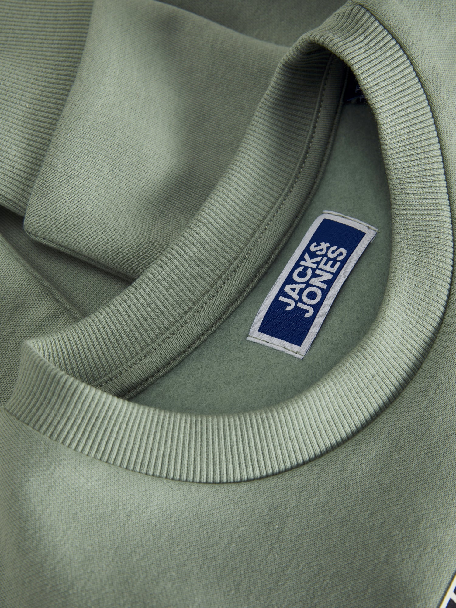 Sweatshirt - Image 5