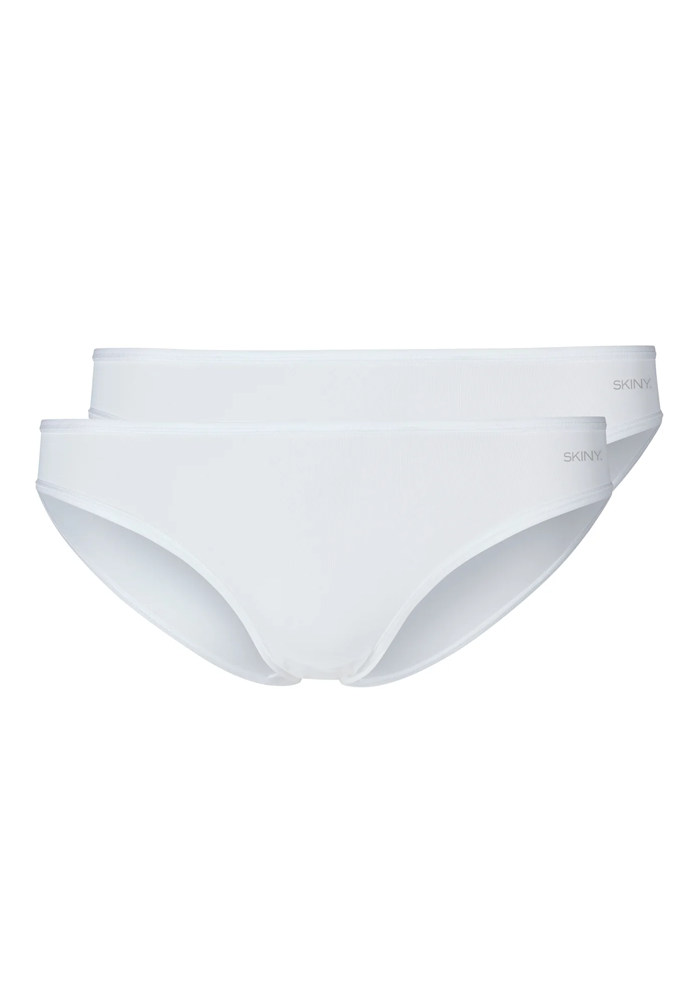 Rio Slip (2er Pack) - Image 3