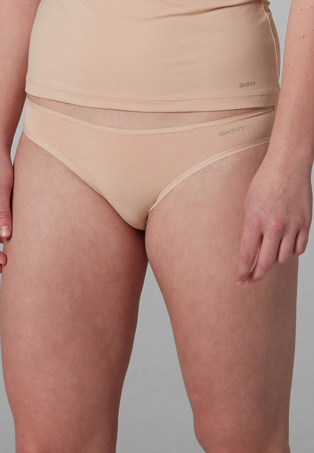 Rio Slip (2er Pack) - Image 4