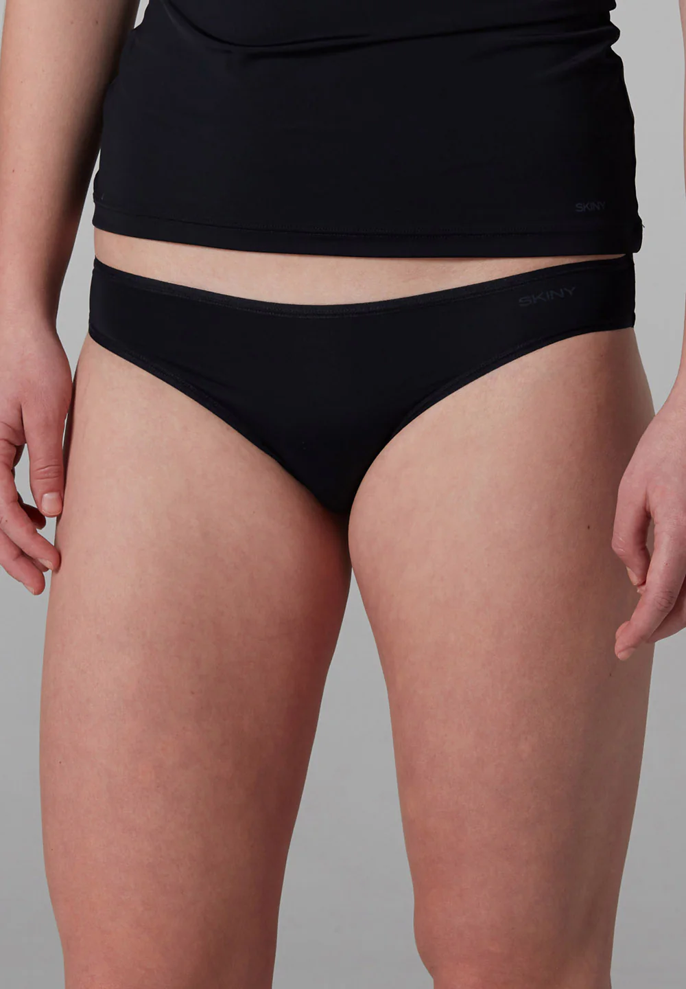 Rio Slip (2er Pack) - Image 5