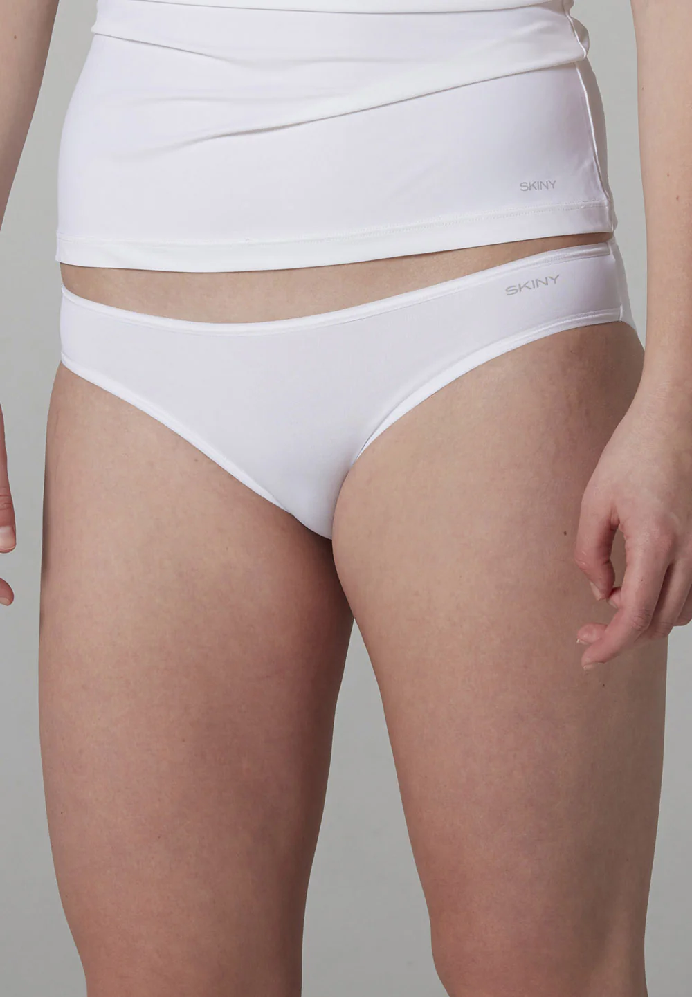 Rio Slip (2er Pack) - Image 6