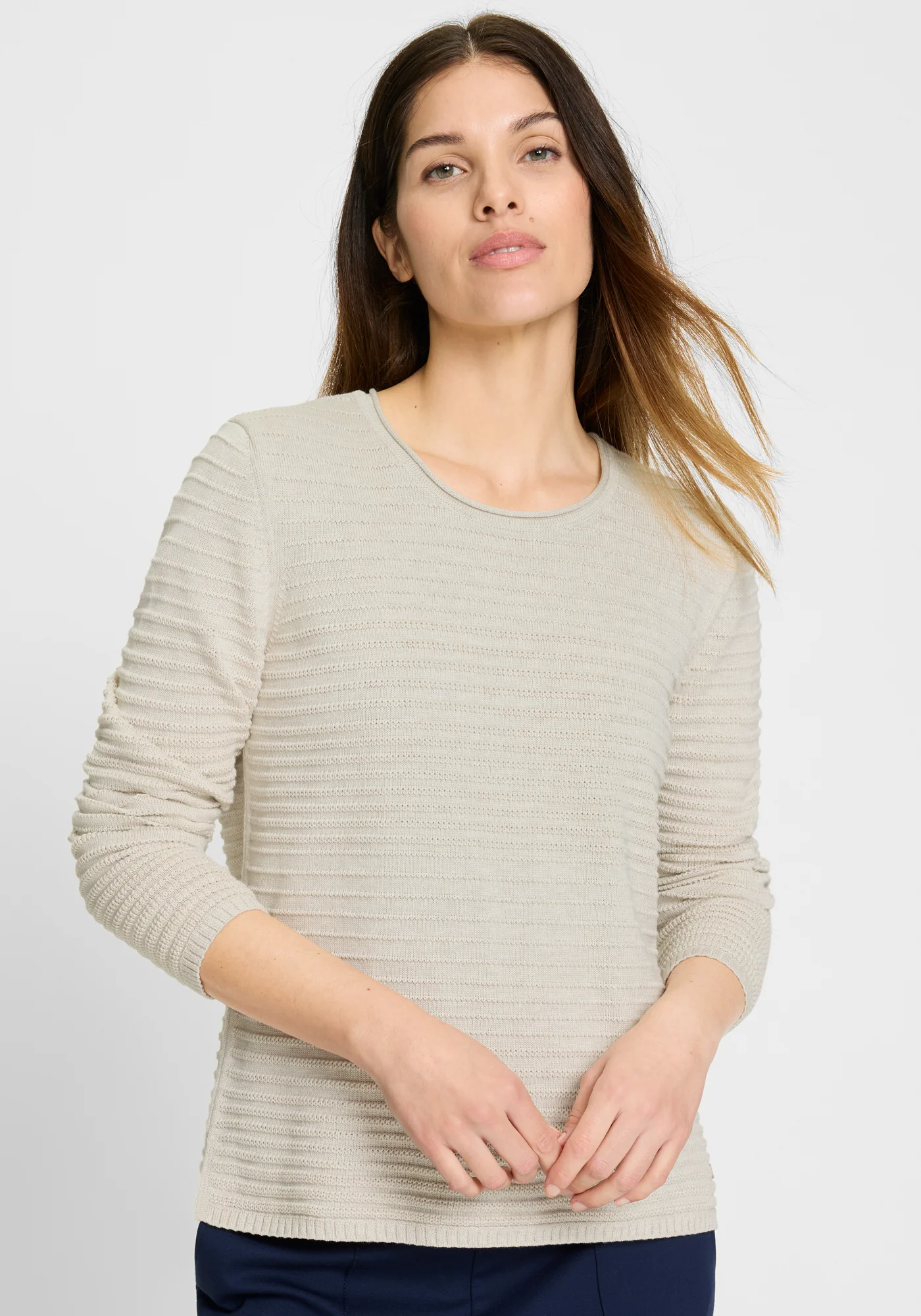 Pullover - Image 4