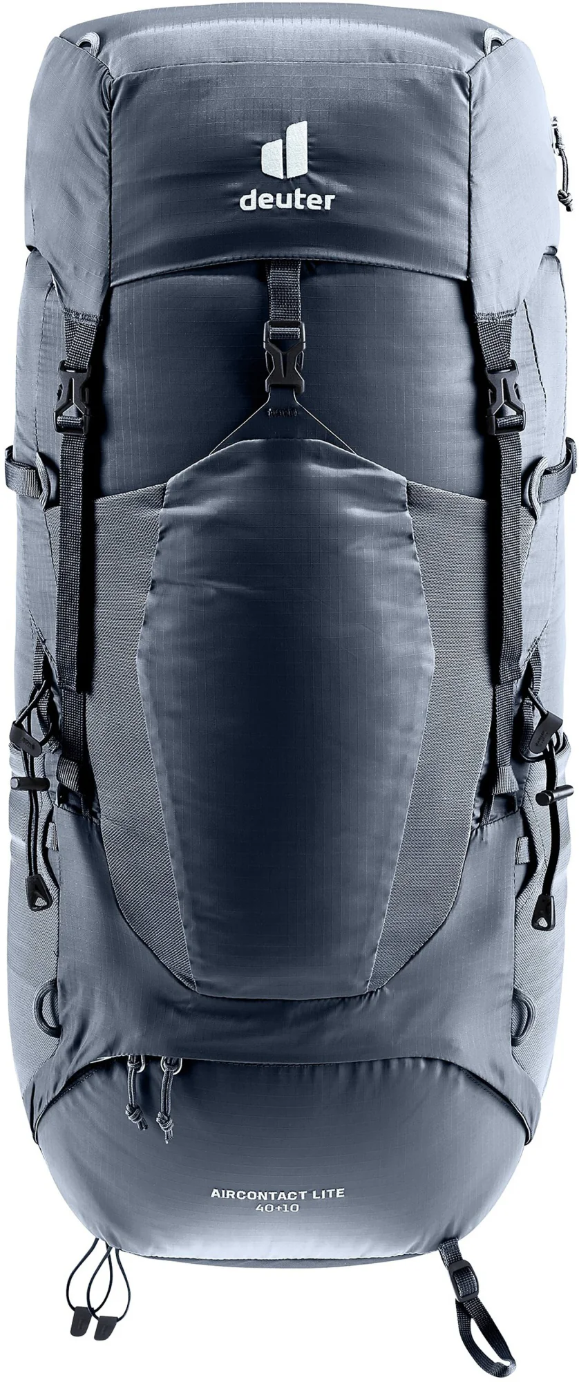 Trekkingrucksack - Image 2
