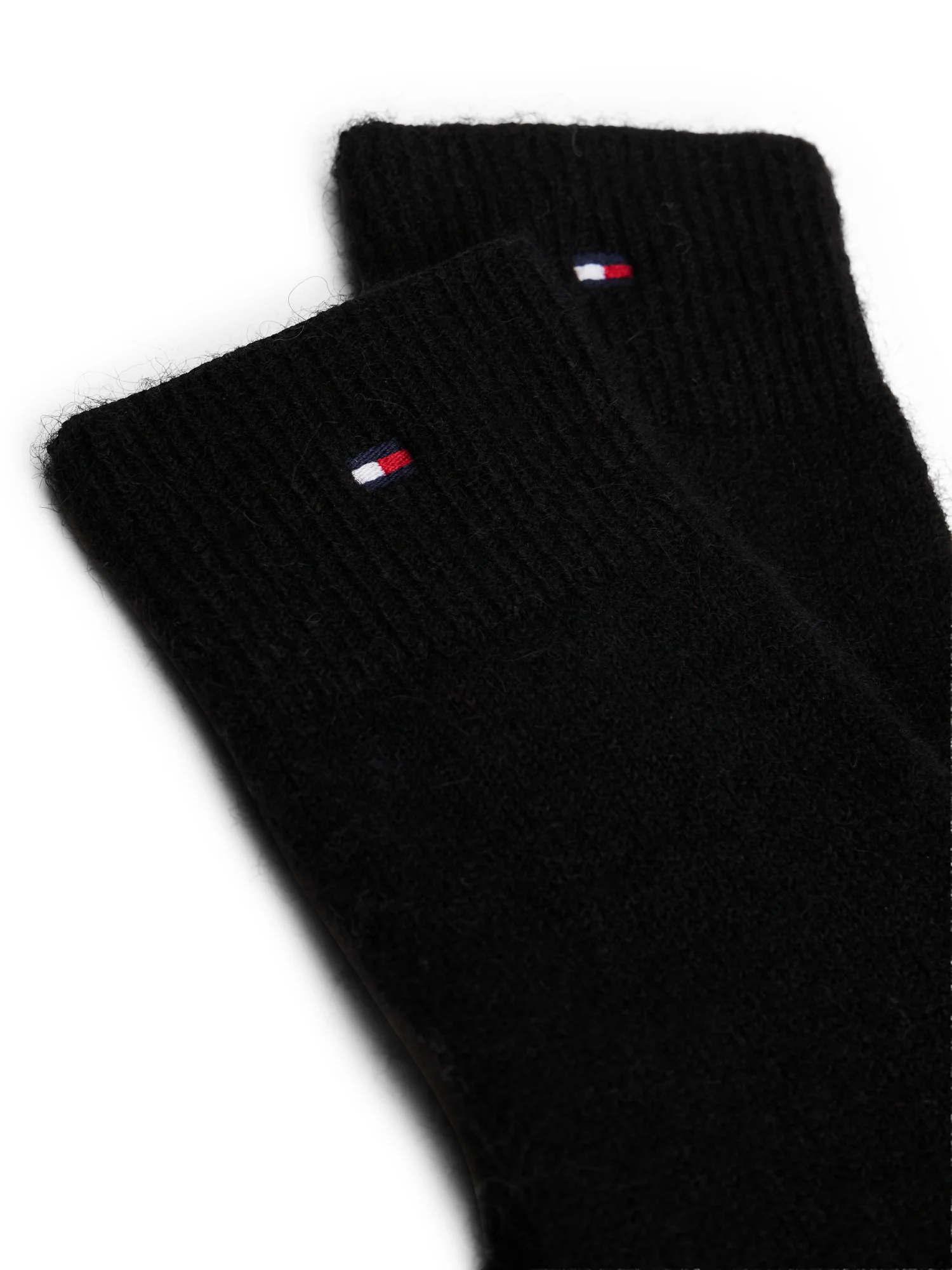 Handschuhe - Image 2