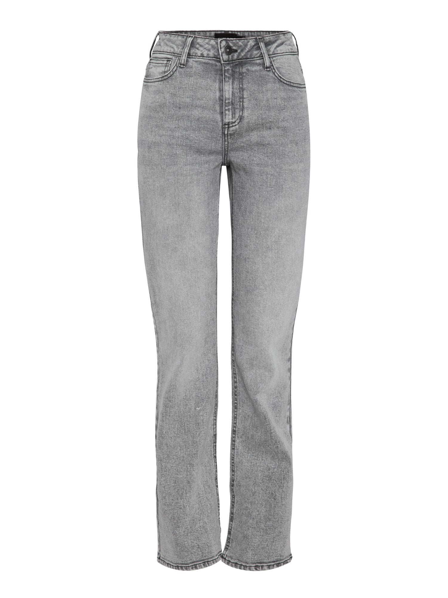Jeans - Image 2