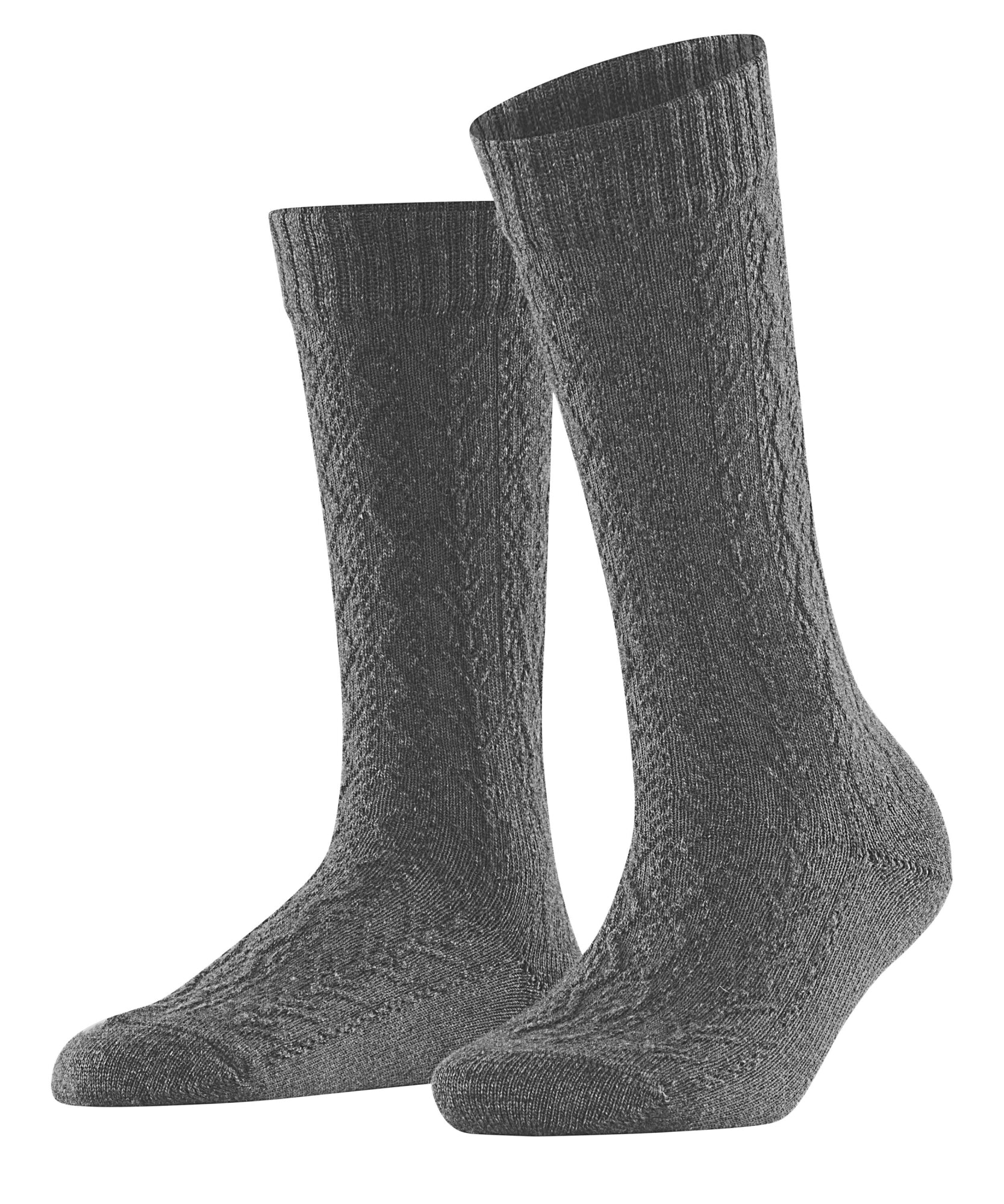 Socken