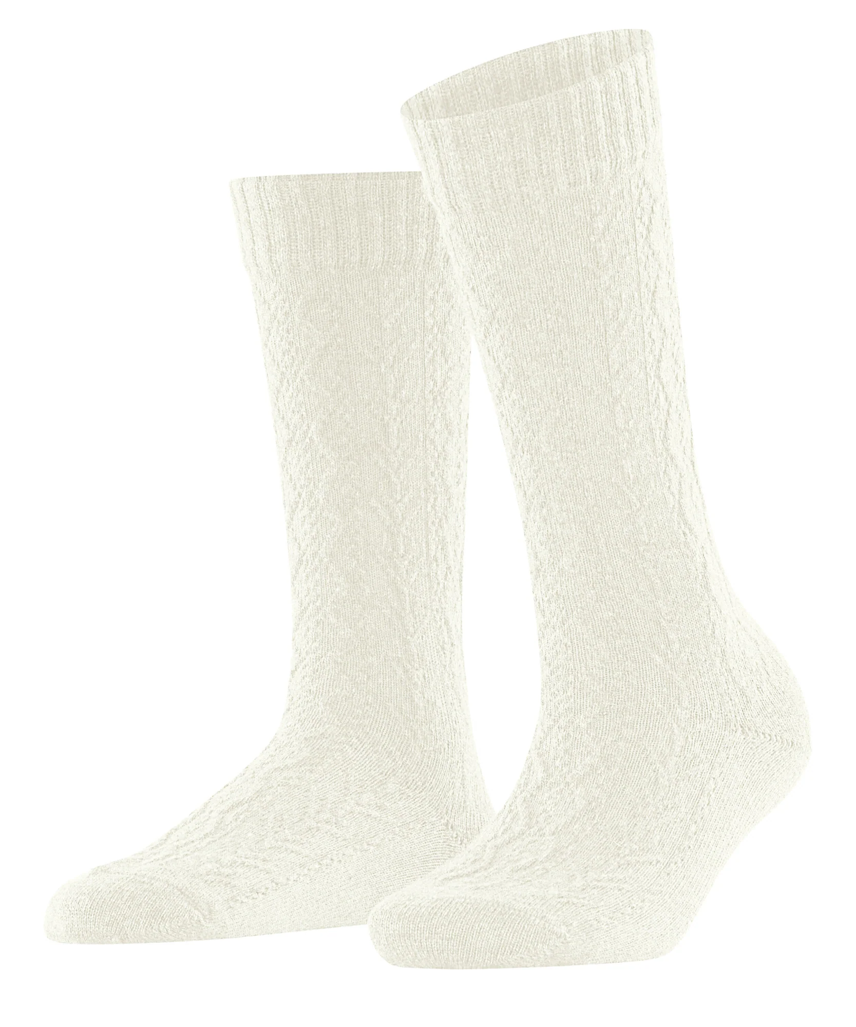 Socken - Image 2