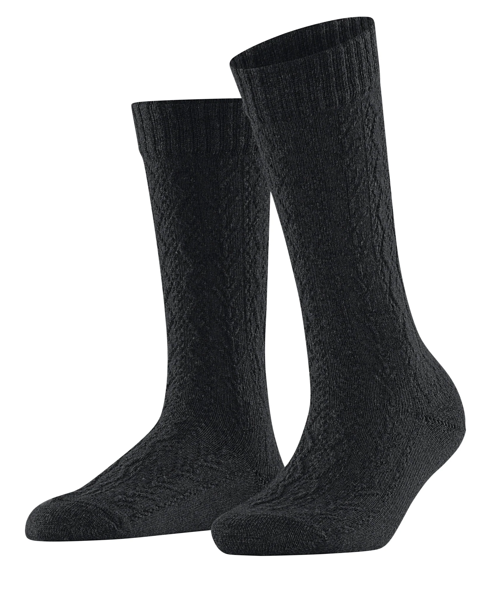 Socken - Image 3