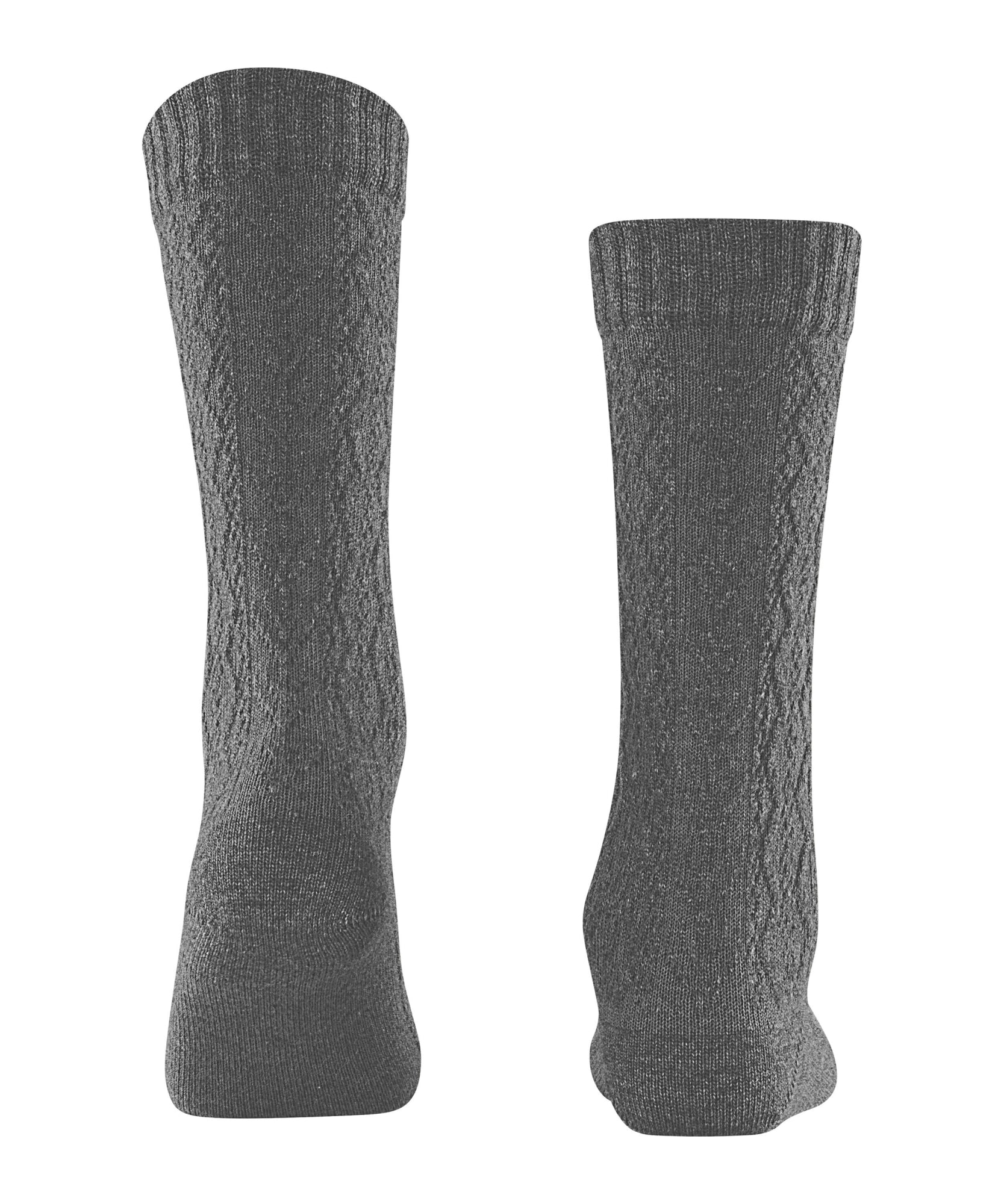 Socken - Image 4