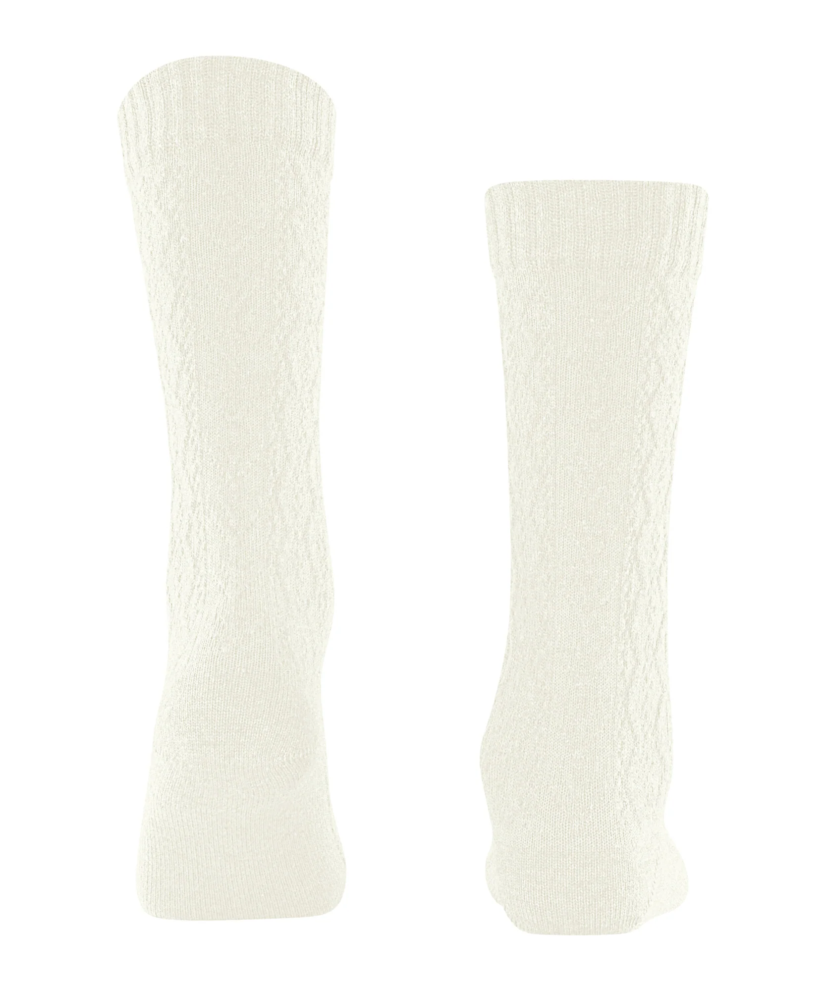 Socken - Image 5