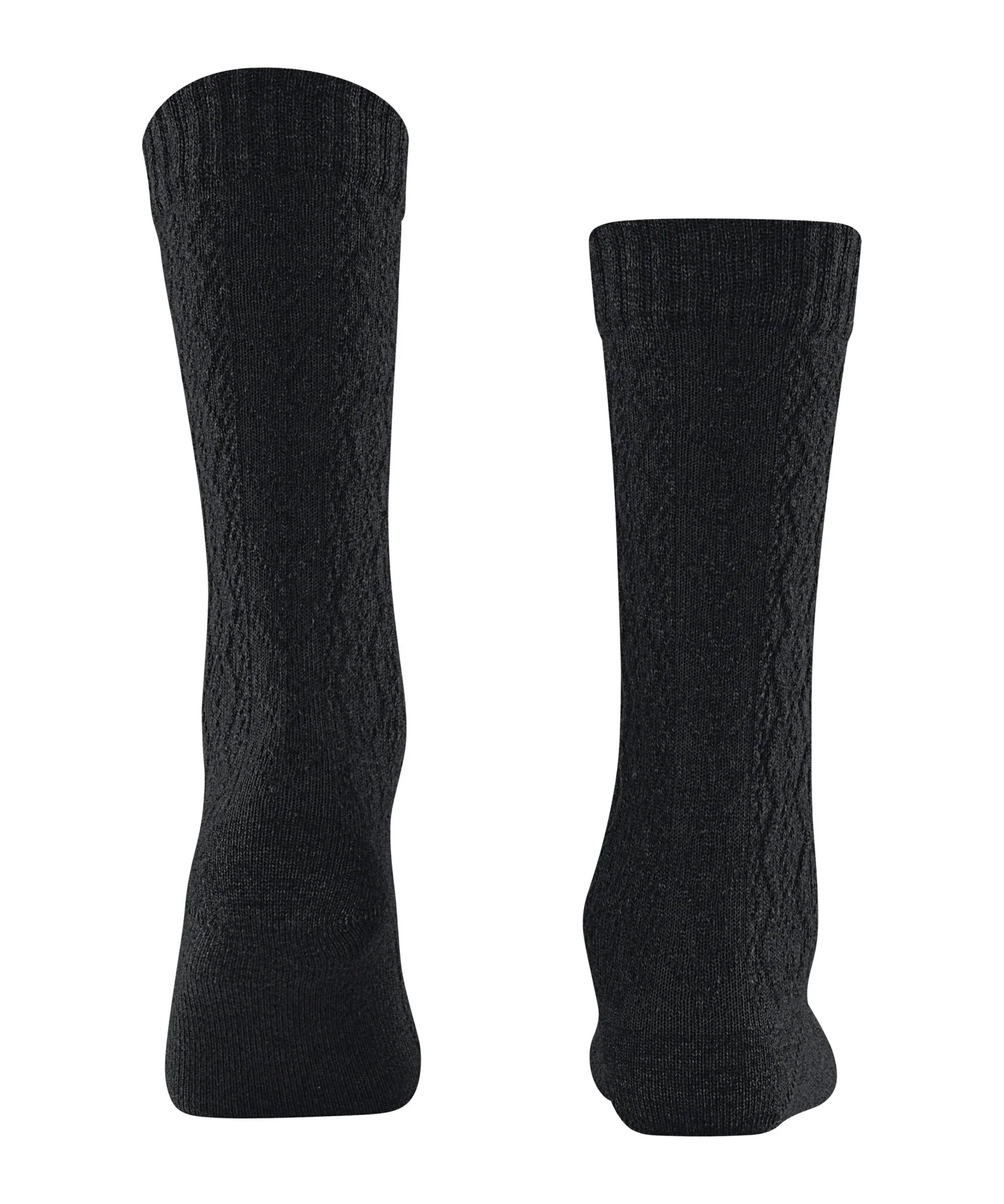 Socken - Image 6