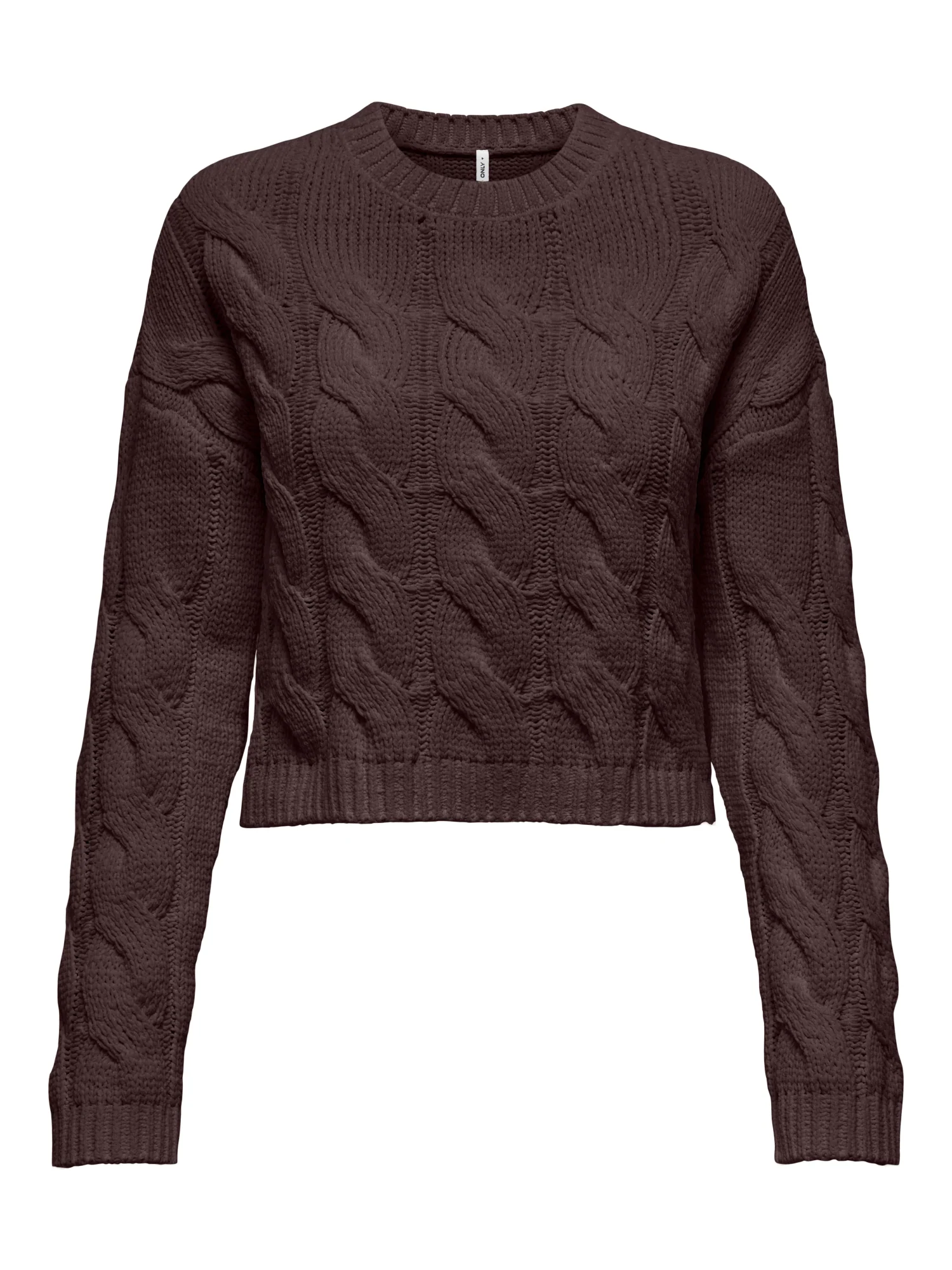 Strickpullover - Image 2