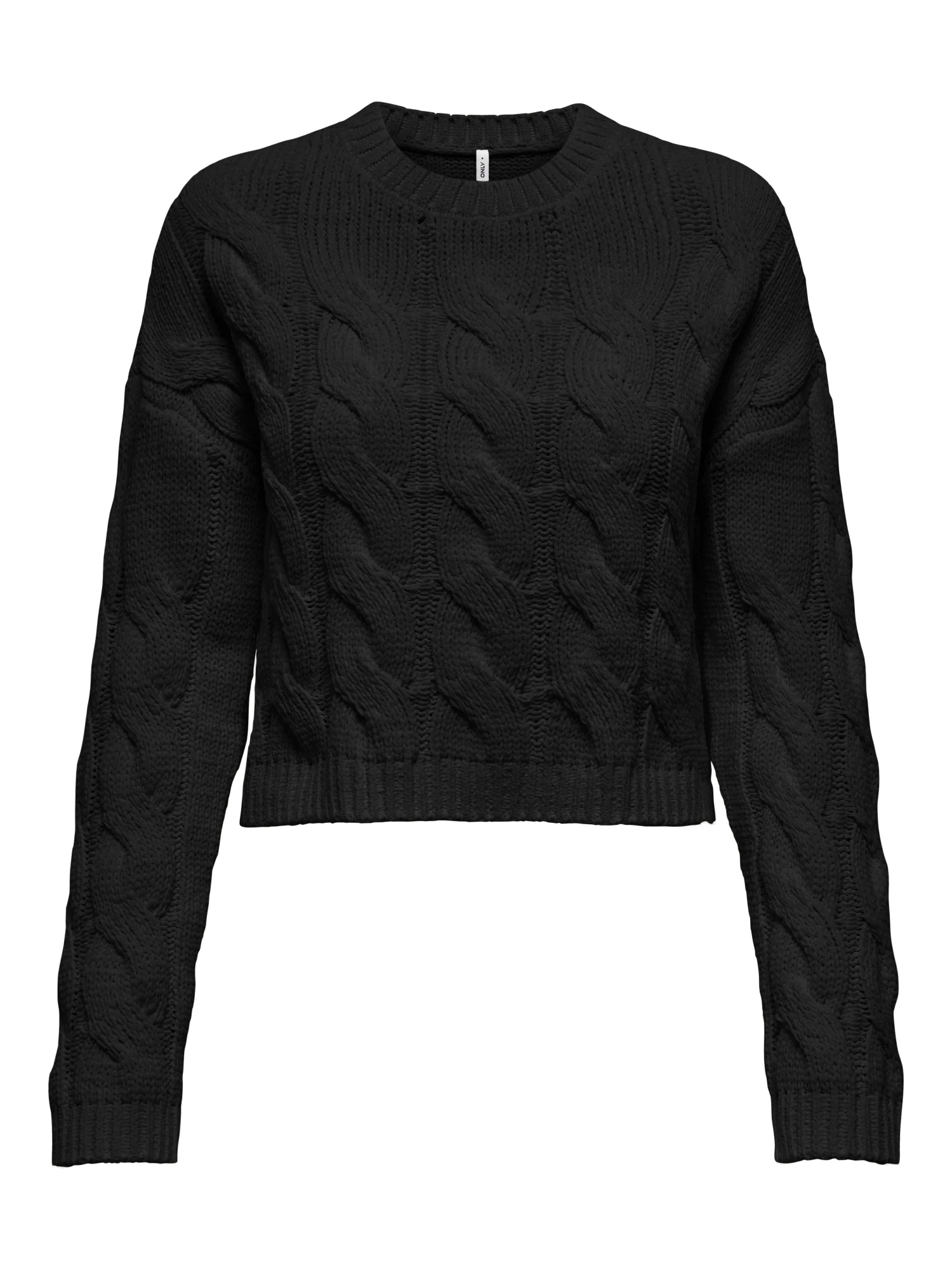 Strickpullover - Image 3
