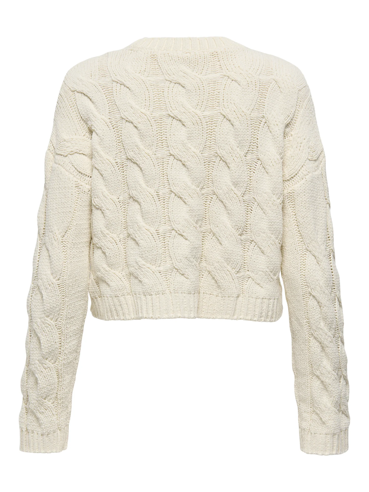 Strickpullover - Image 4