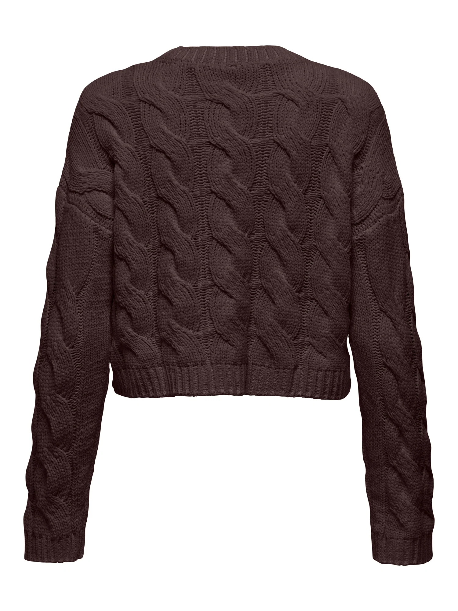 Strickpullover - Image 5