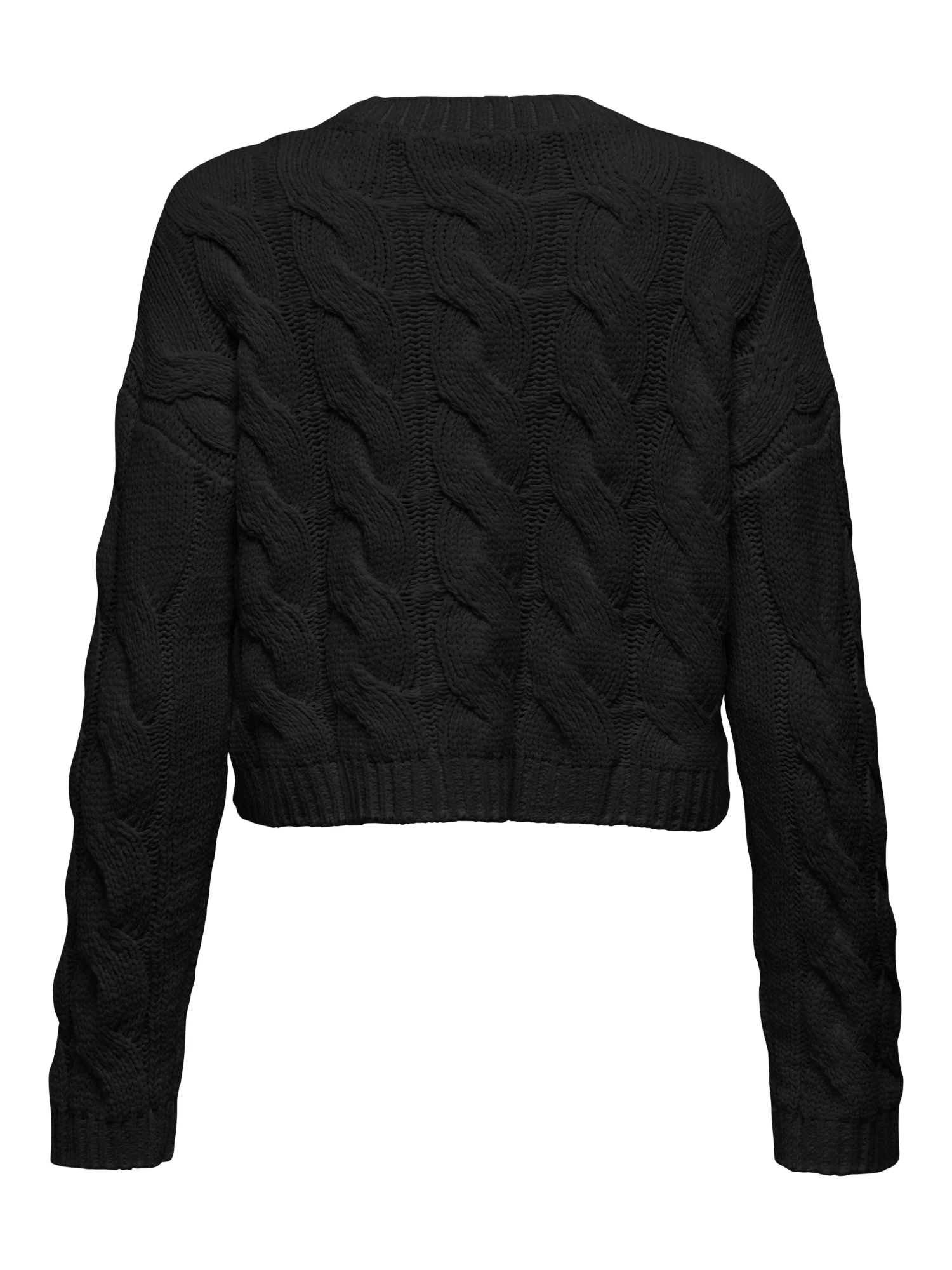 Strickpullover - Image 6