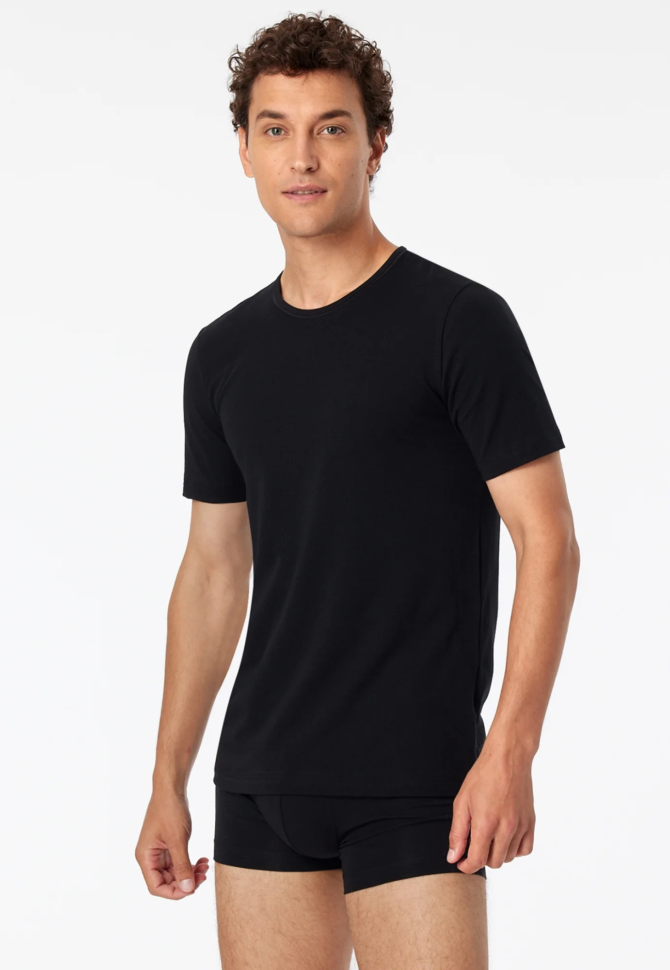 2er-Pack T-Shirt - Image 4