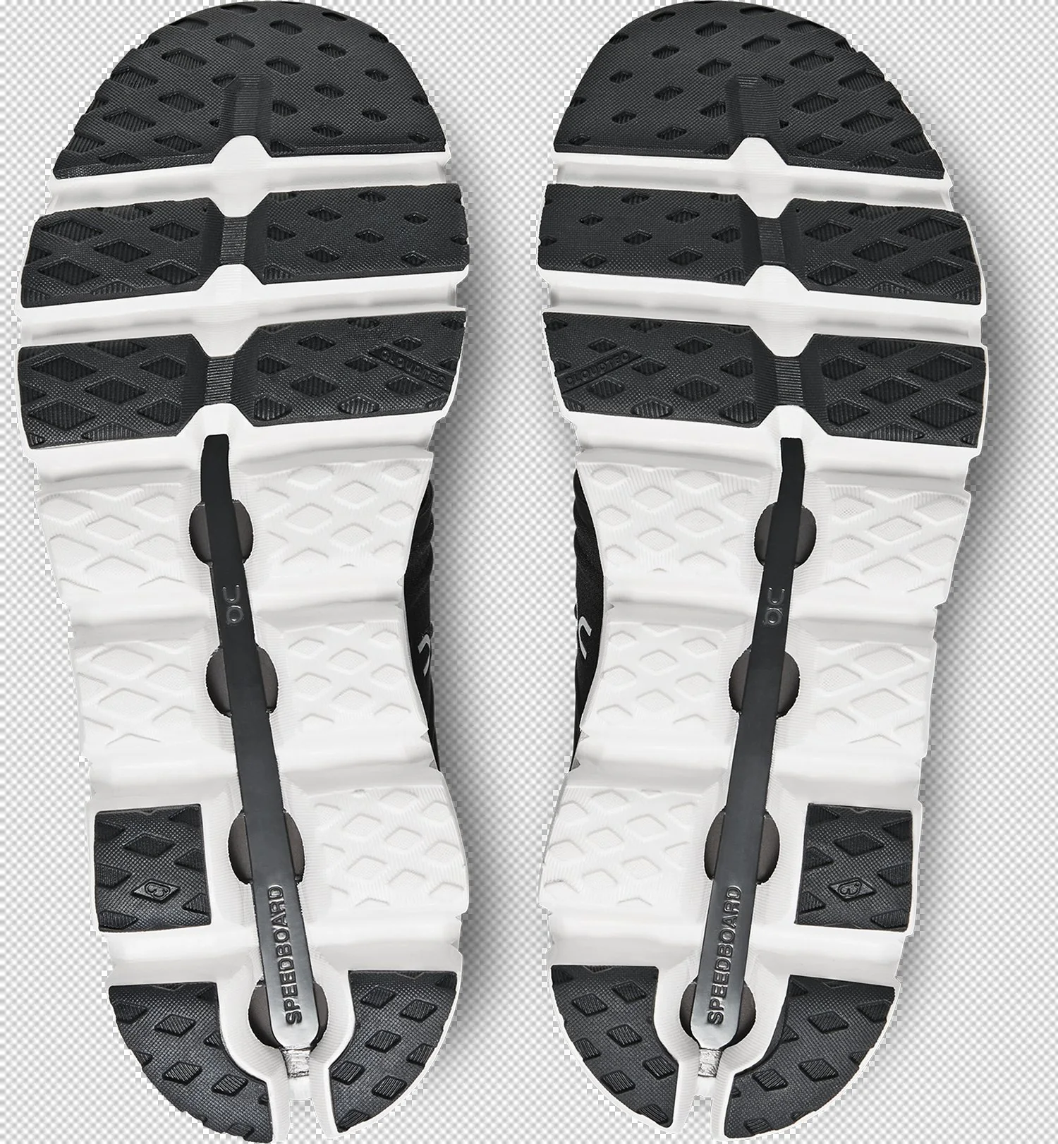 Sportschuhe "Cloudswift 3" - Image 4