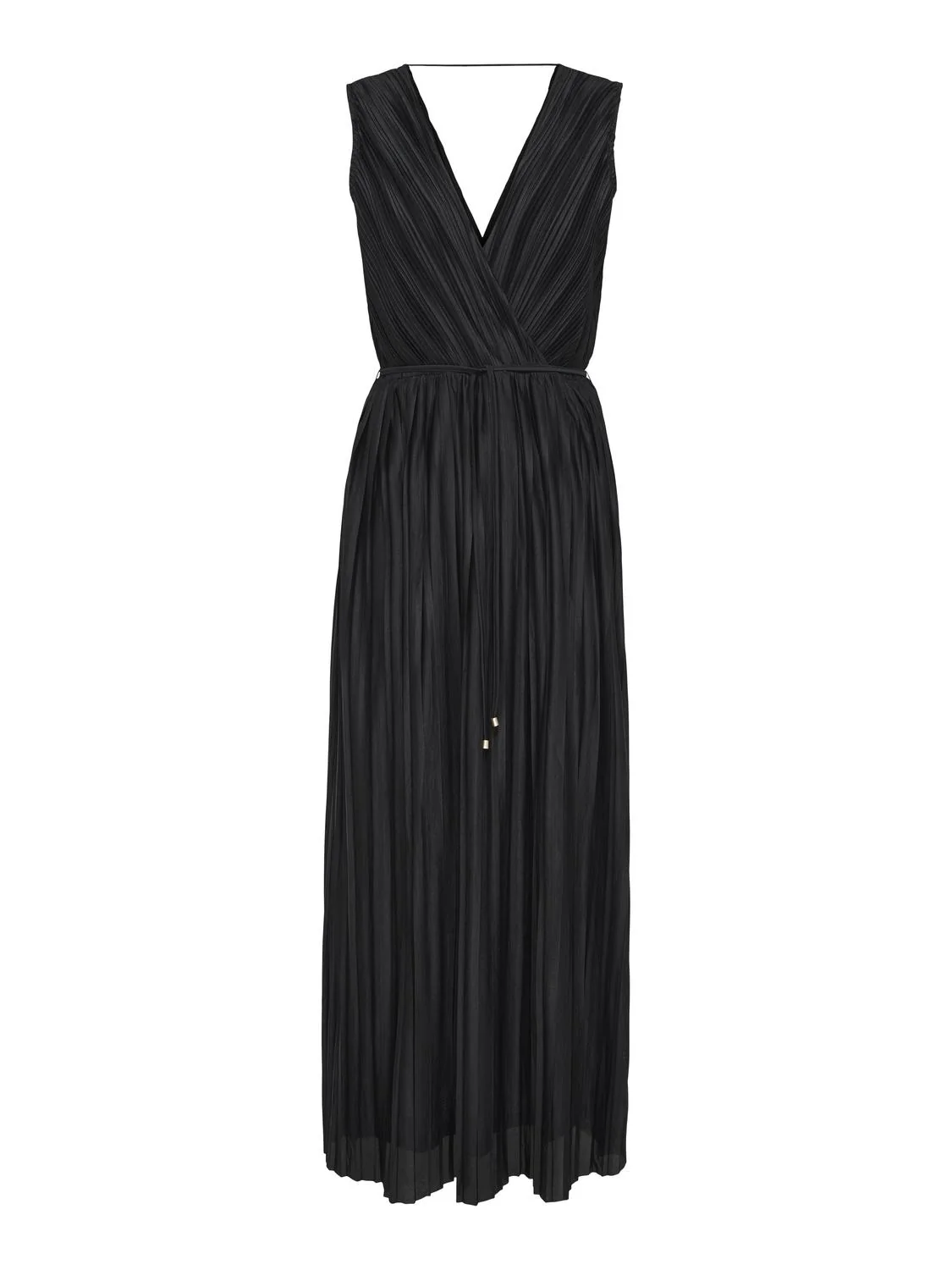 Maxikleid