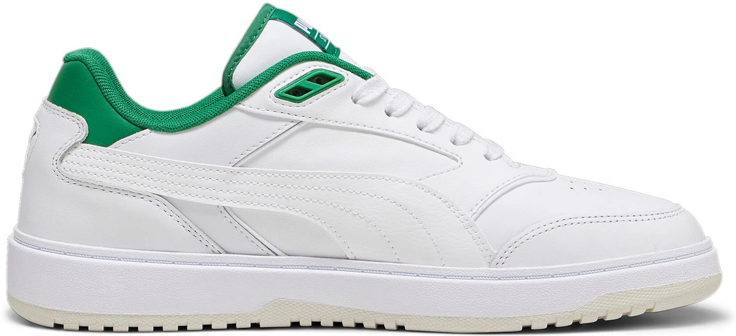 Sneaker "Doublecourt" - Image 2