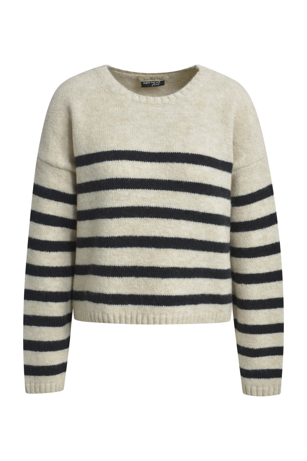 Pullover