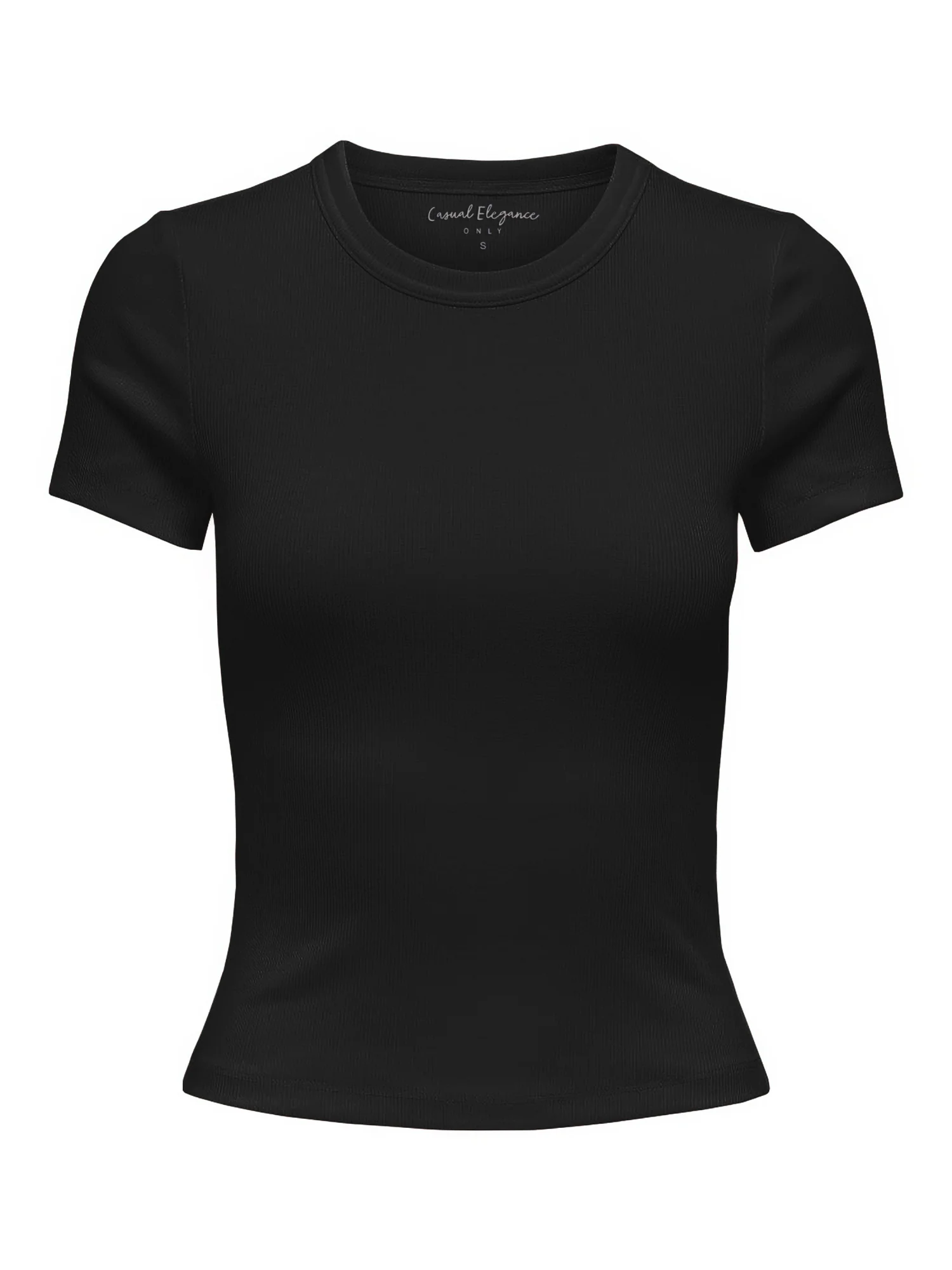 T-Shirt - Image 2