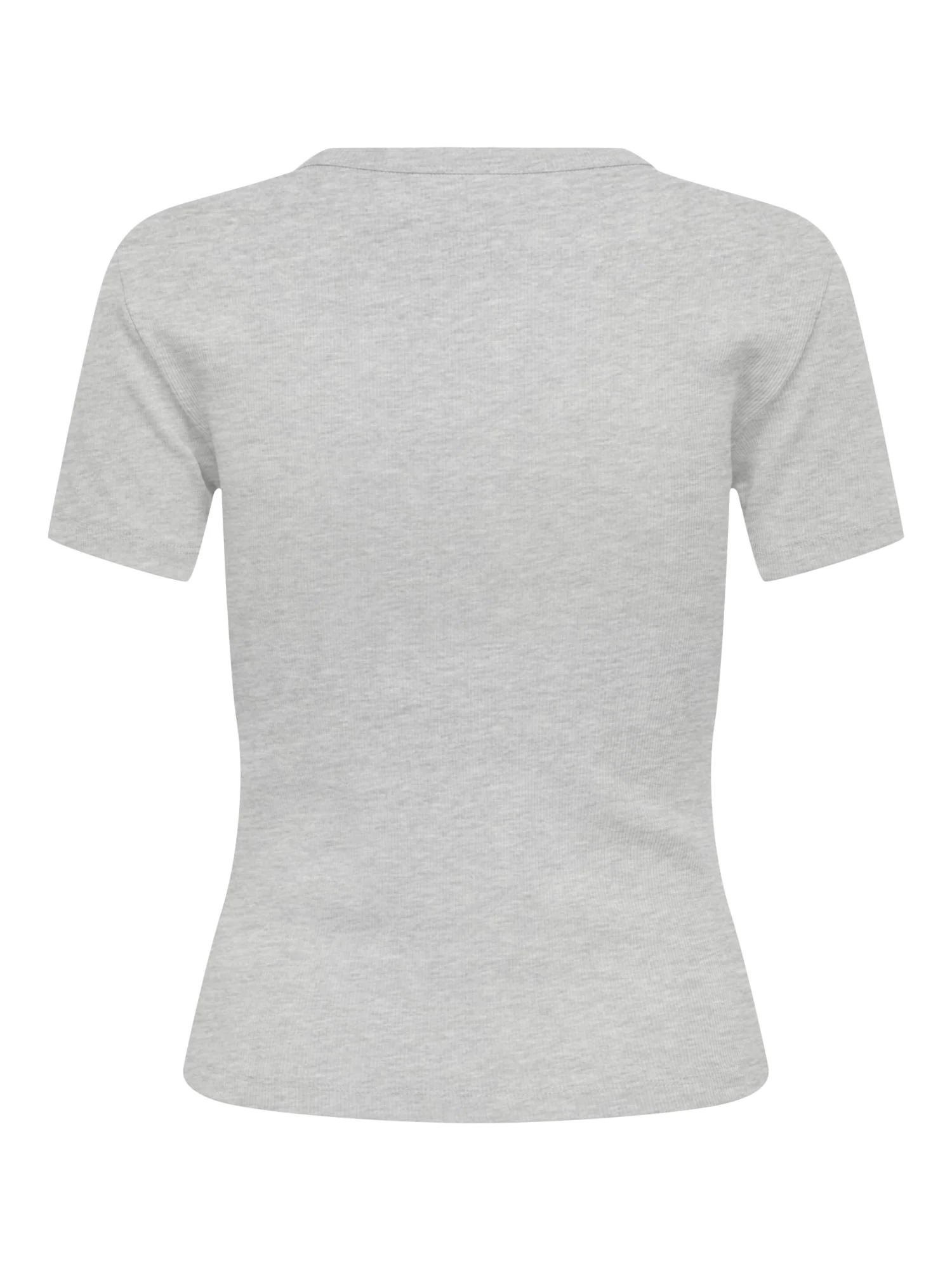 T-Shirt - Image 6