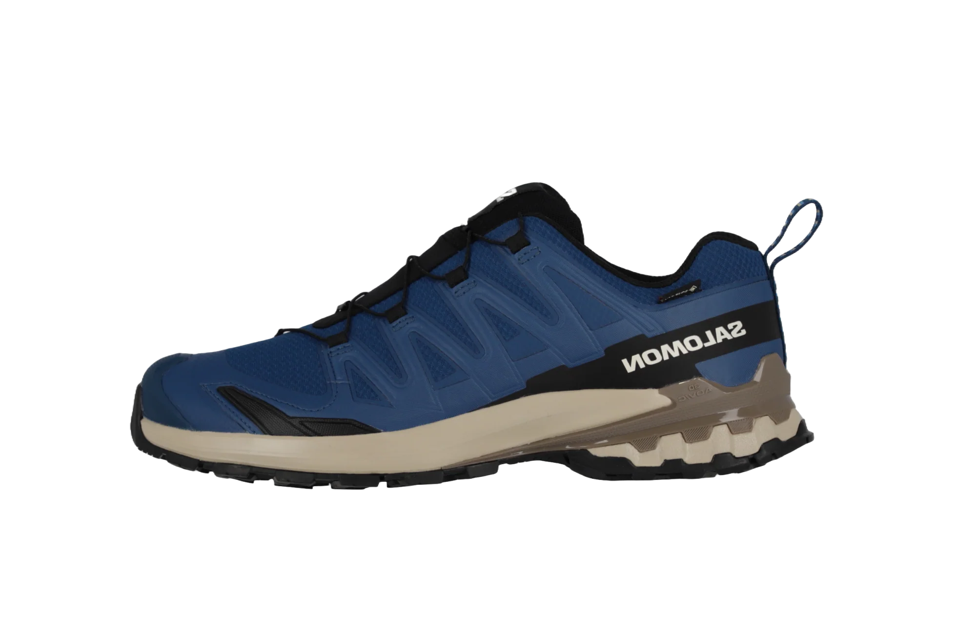 Allround-Trailschuh - Image 2