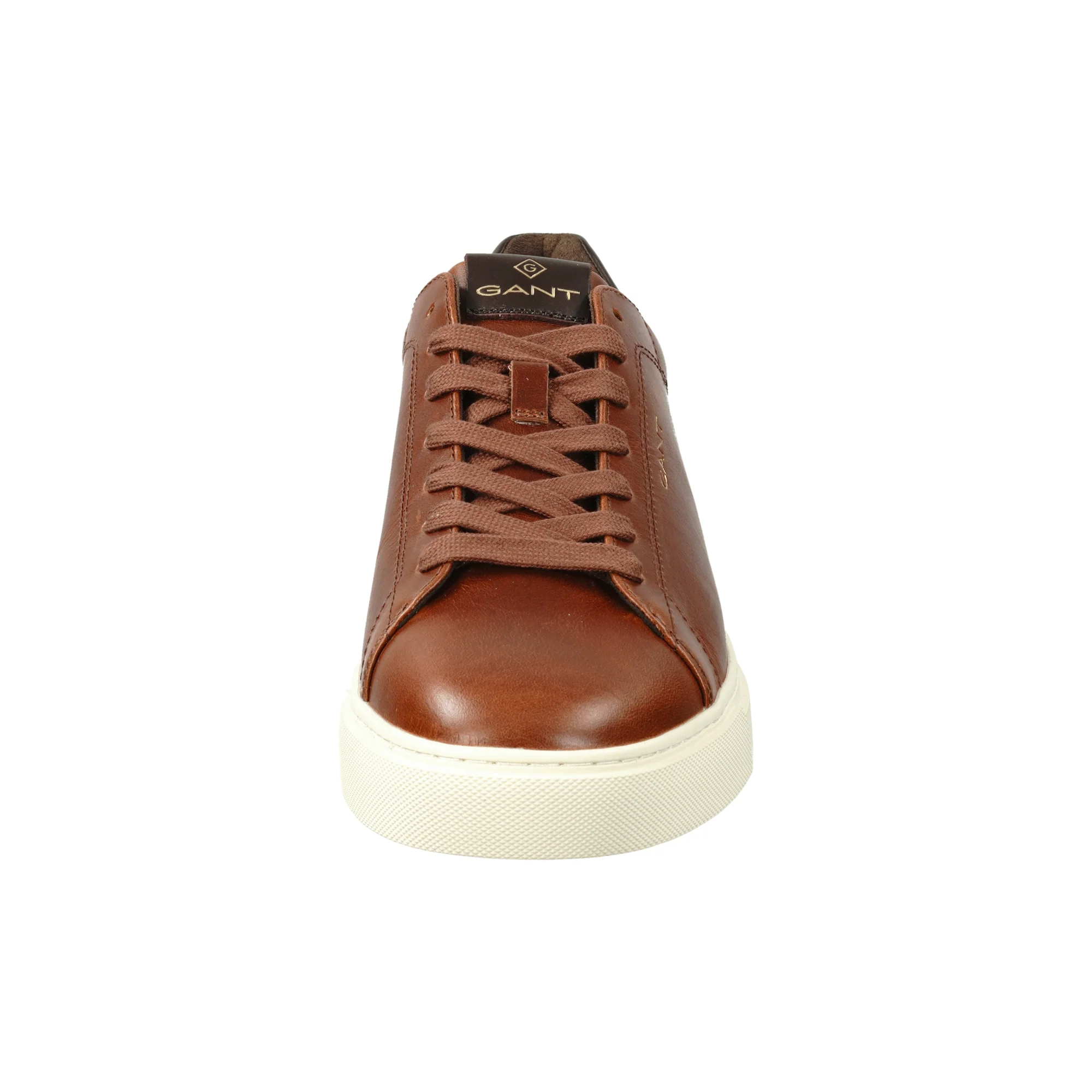 Halbschuhe "Mc Julien" - Image 2