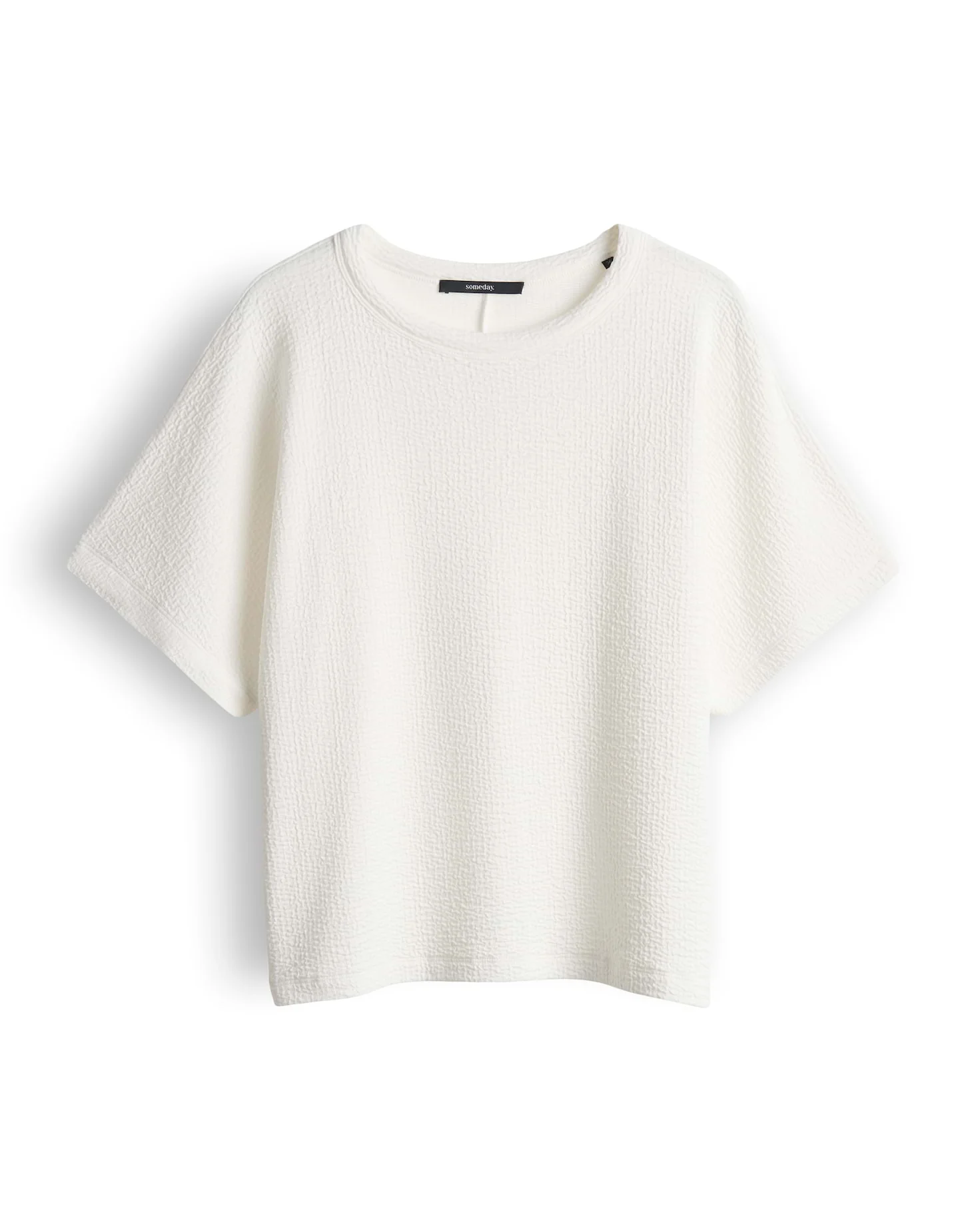 Shirt "Kialu"