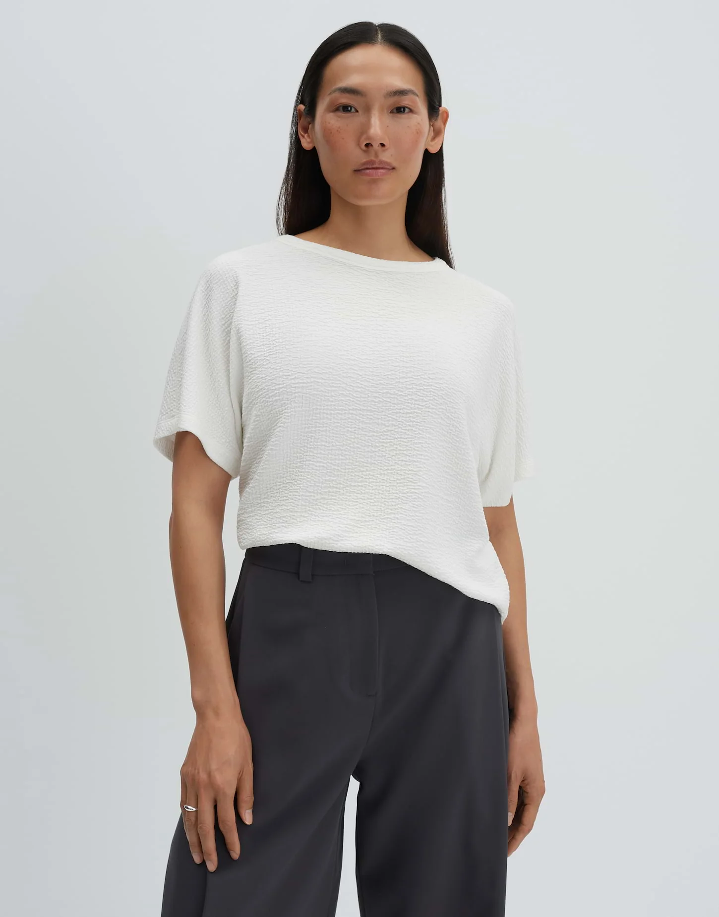 Shirt "Kialu" - Image 2