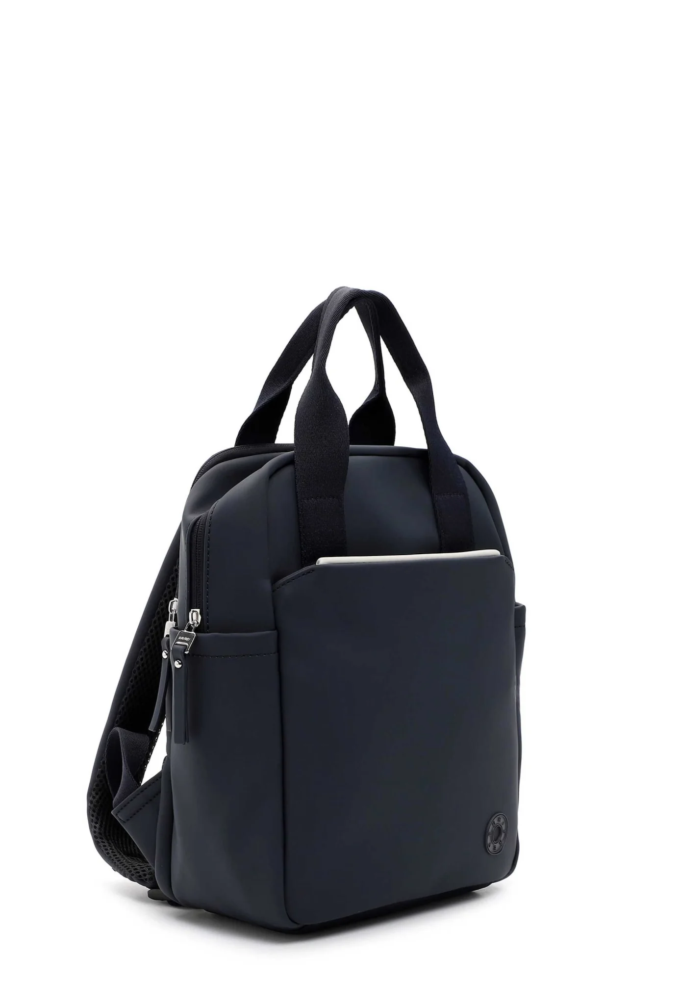 Rucksack "Besty" - Image 2