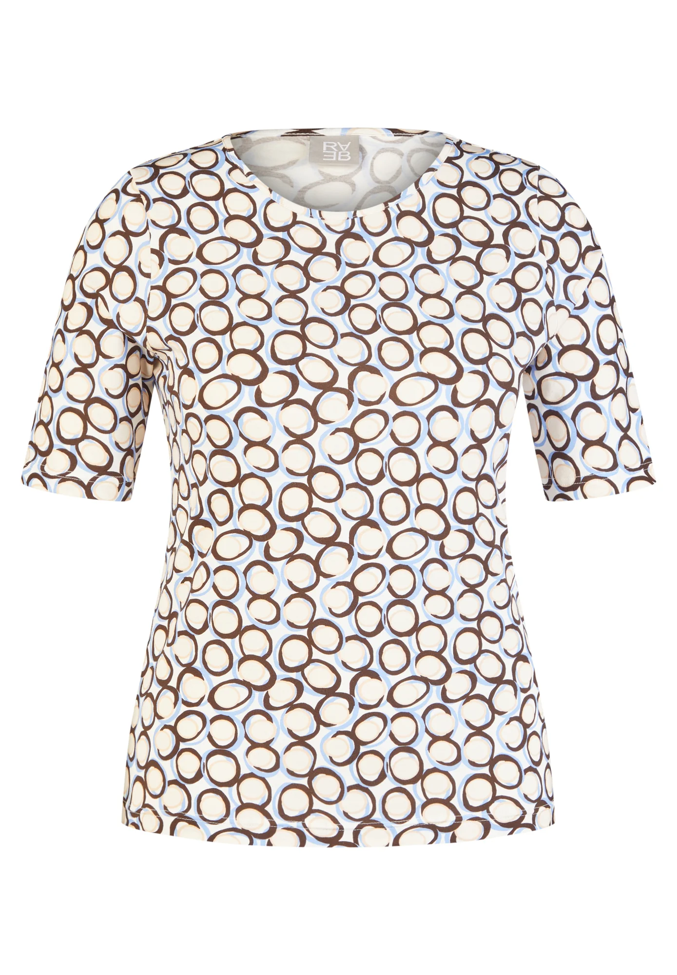 T-Shirt - Image 2