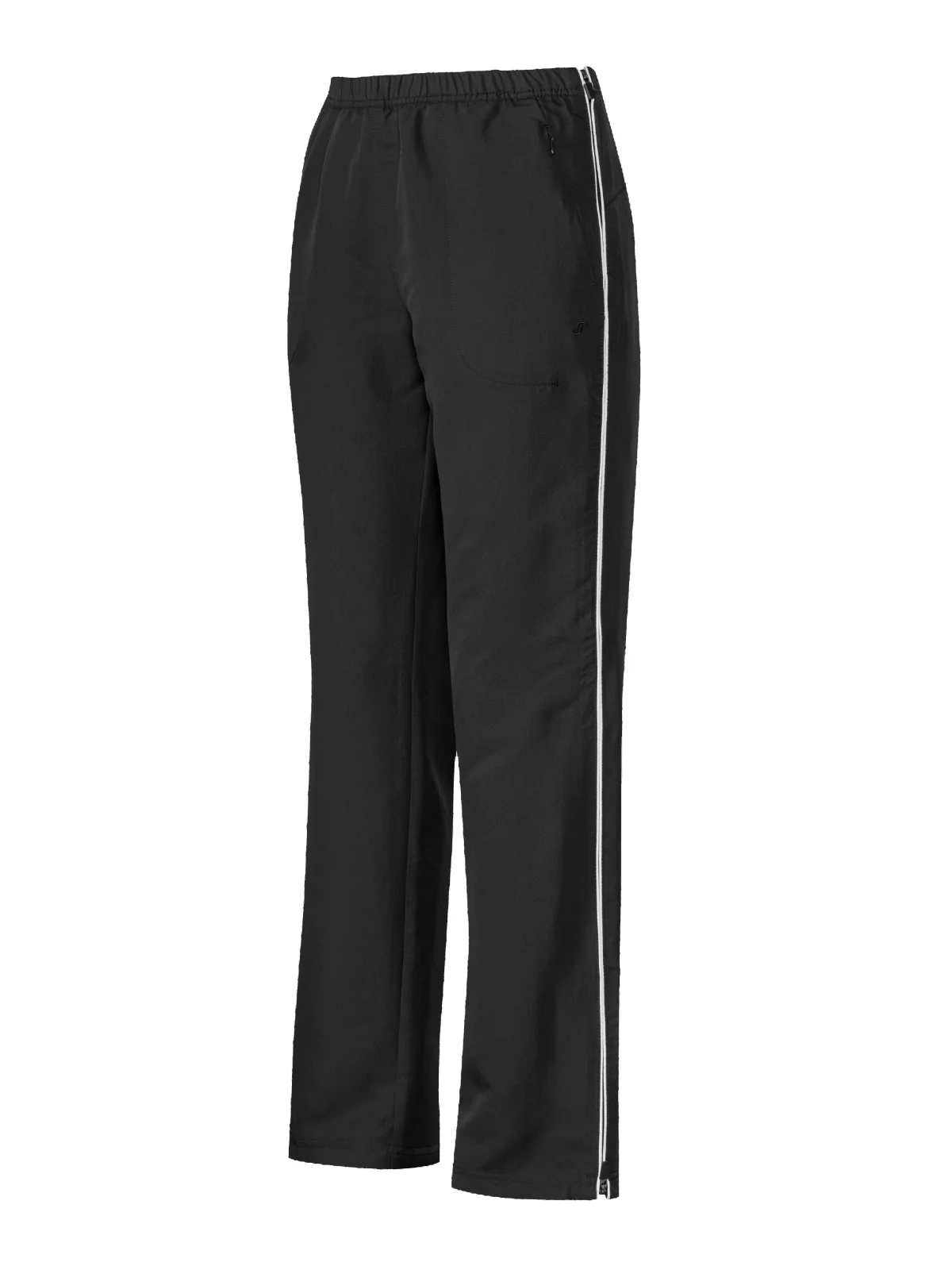 Jogginghose "MERRIT"