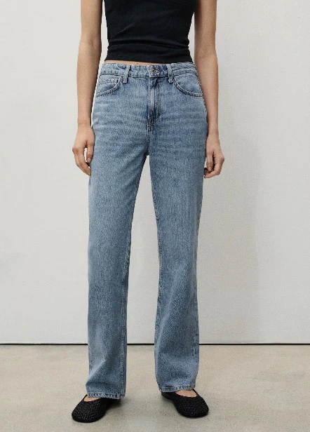 Jeans "Matilda" - Image 2