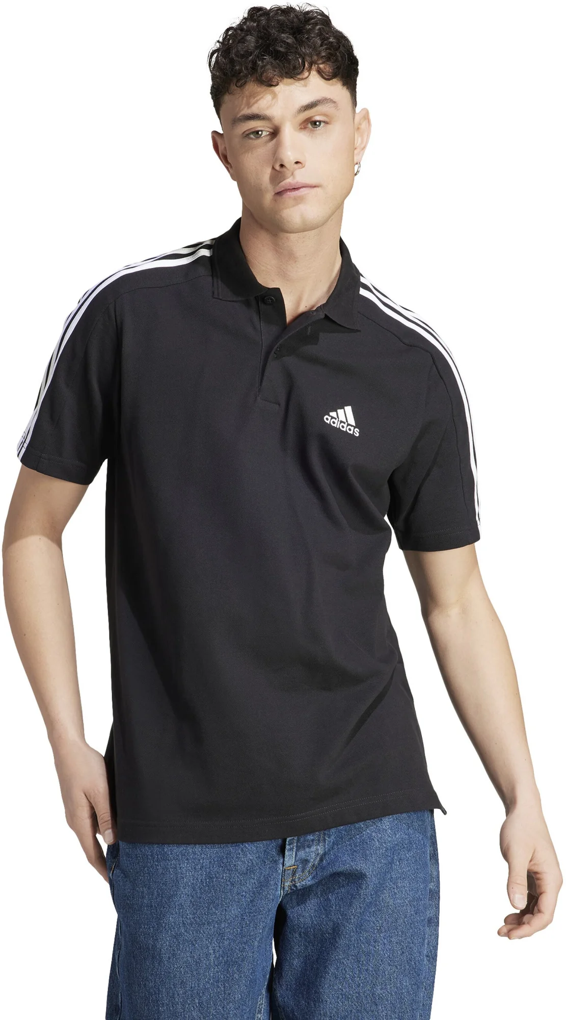 Poloshirt - Image 2