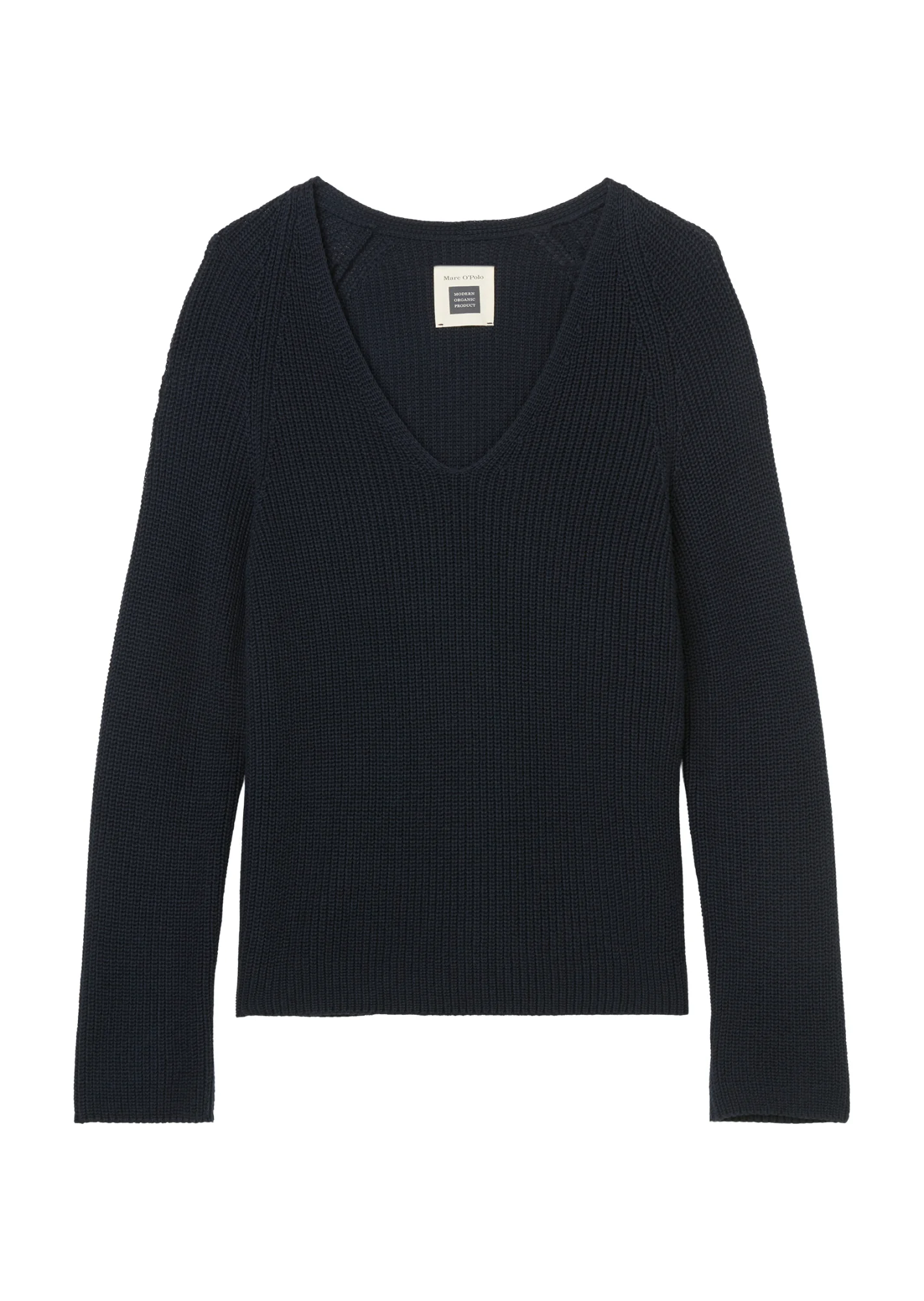 Pullover - Image 2