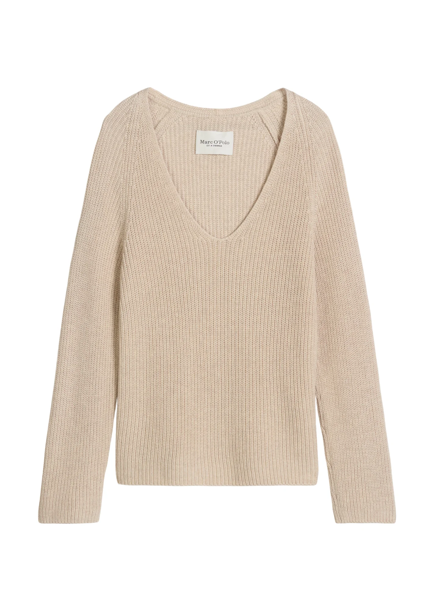 Pullover - Image 3
