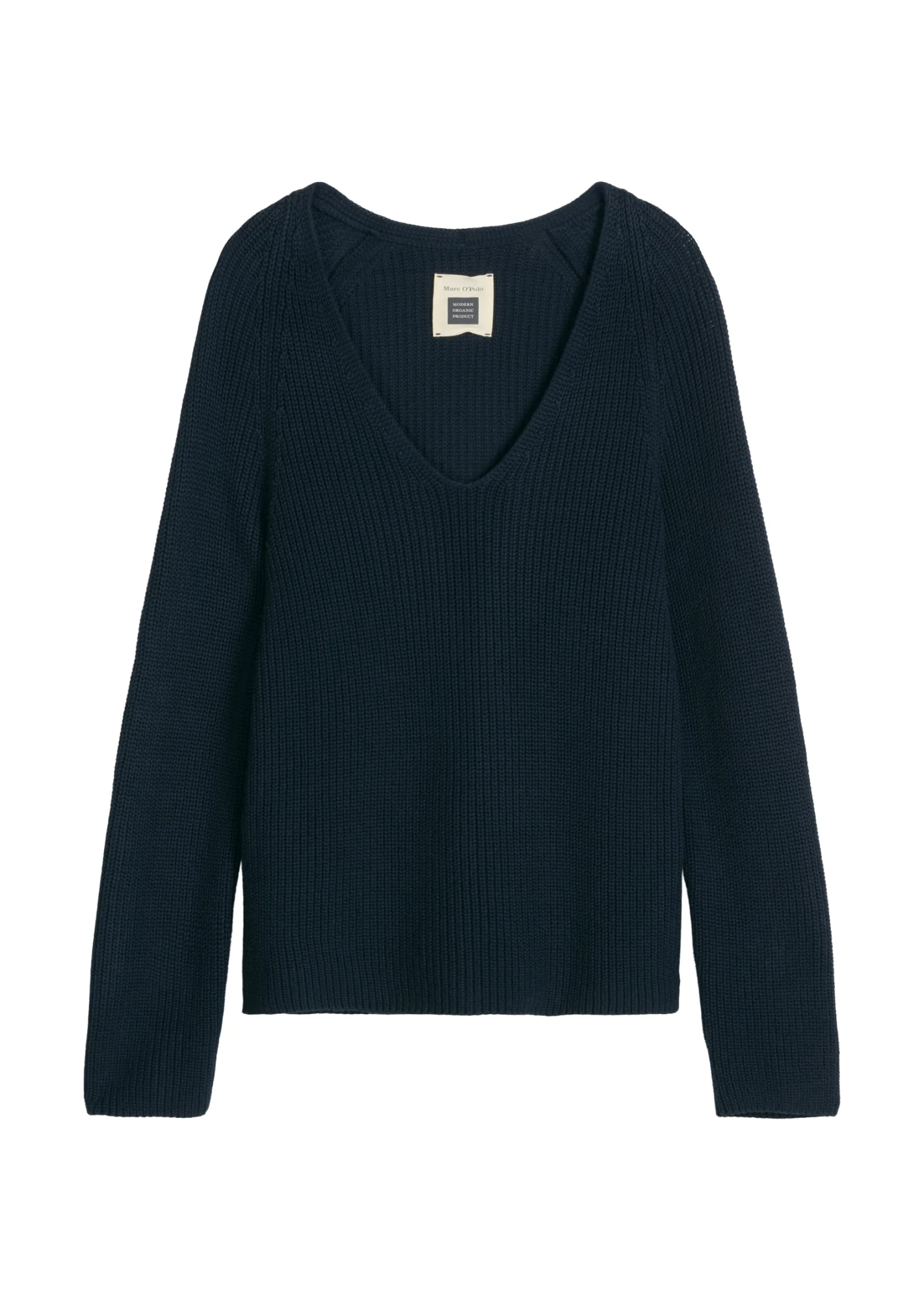 Pullover - Image 4