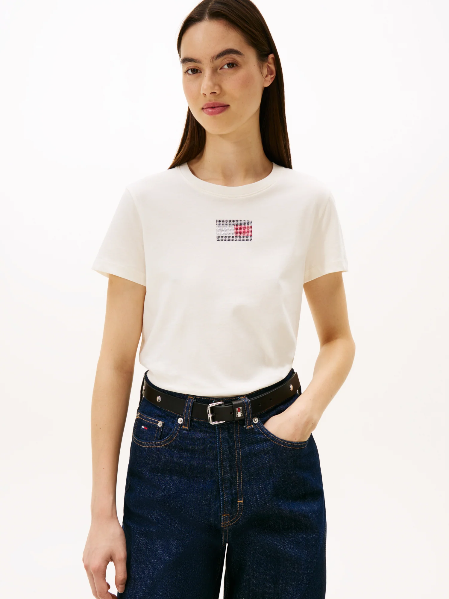 T-Shirt - Image 2