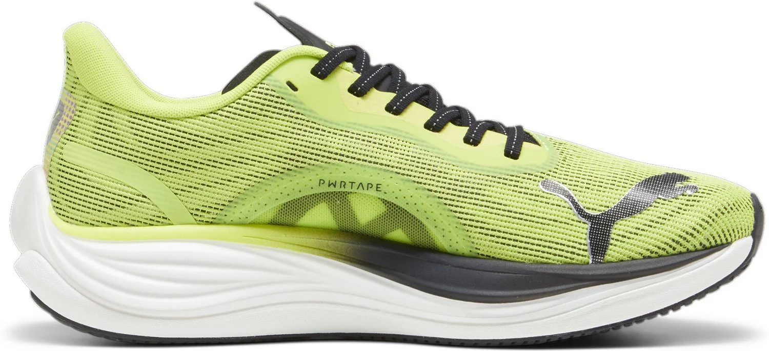 Laufschuh