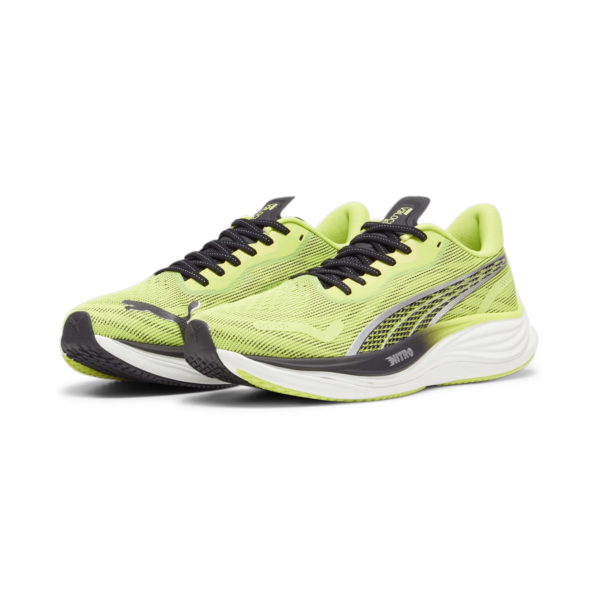 Laufschuh - Image 2