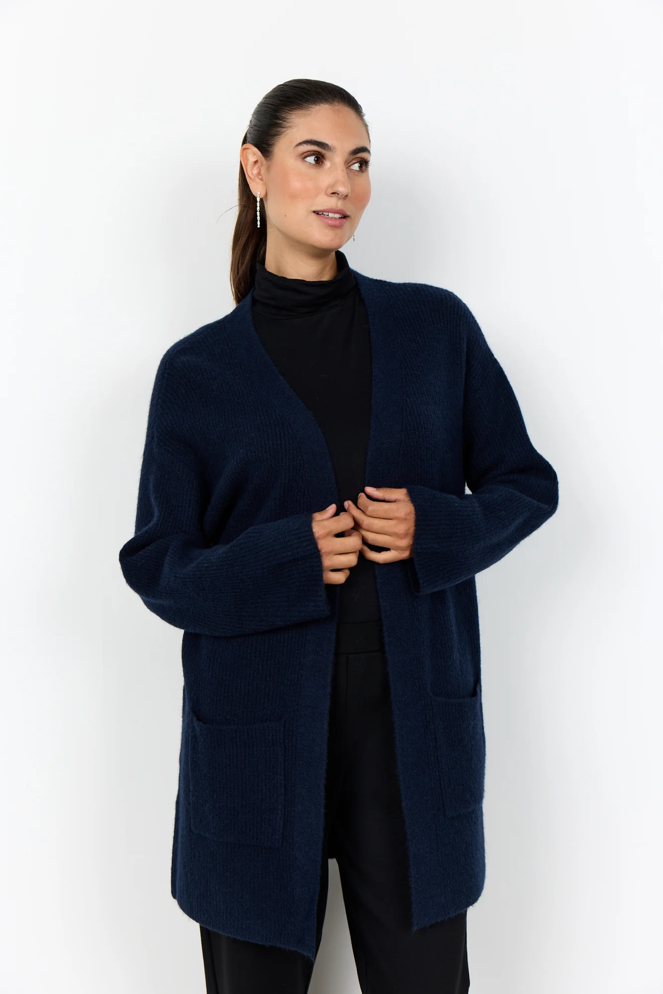 Strickjacke - Image 2