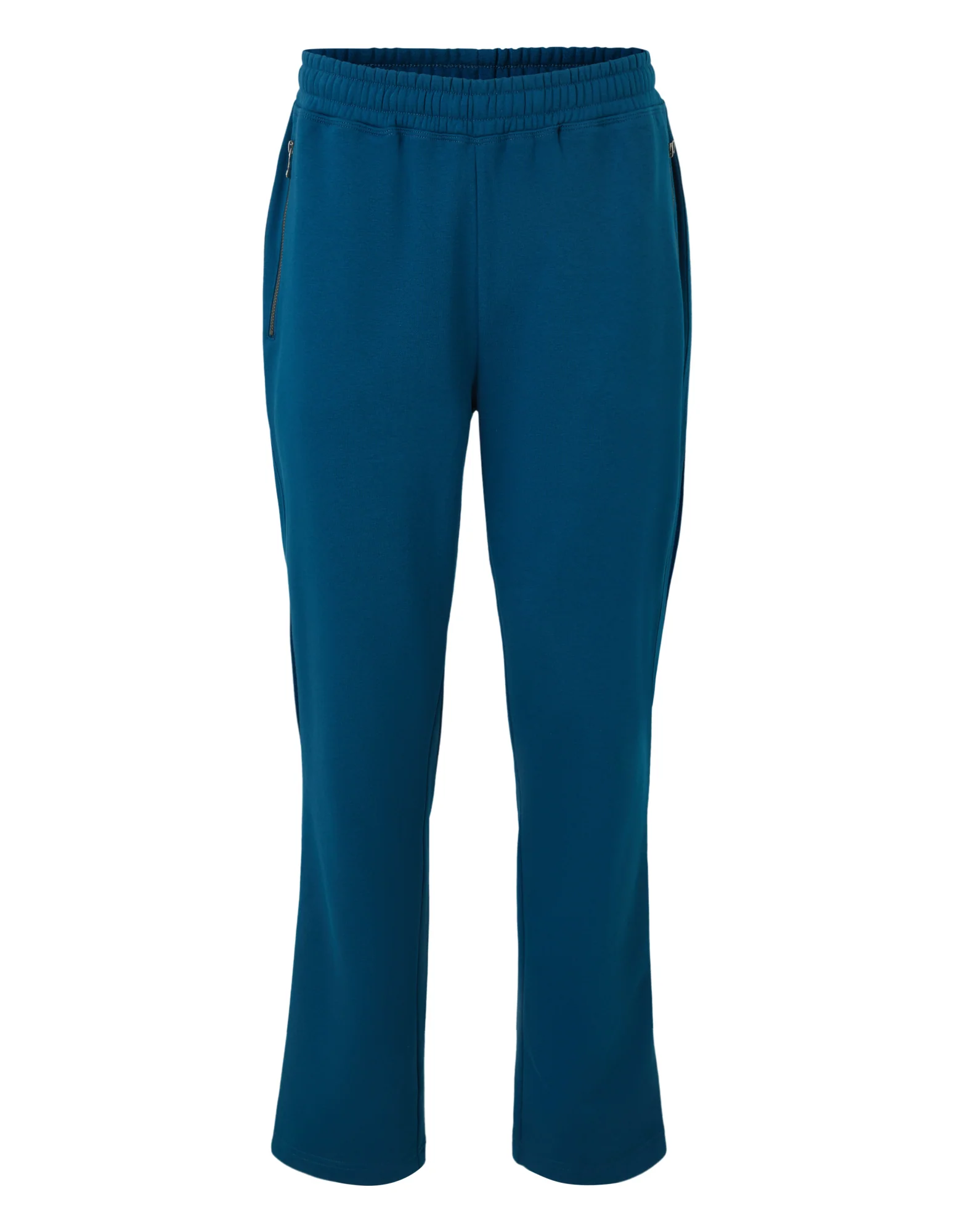 Hose "MAX" - Image 5