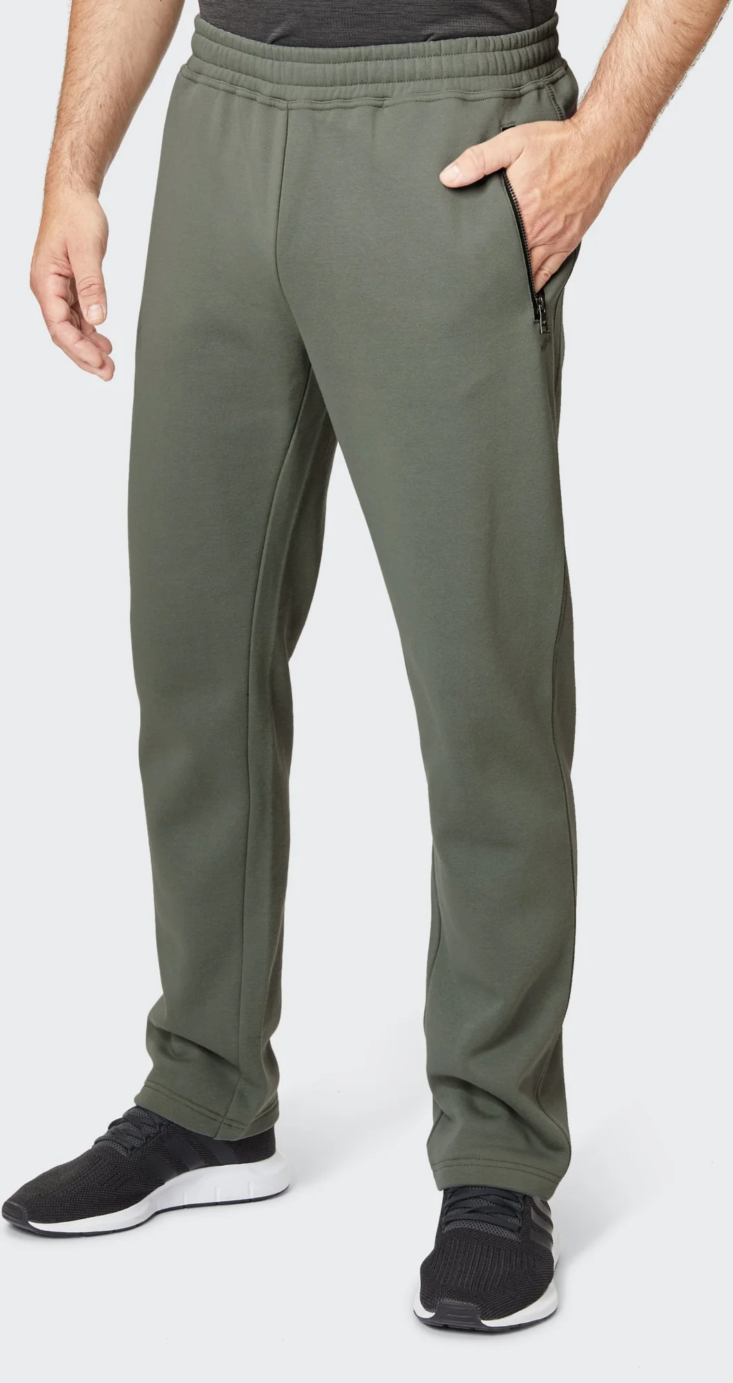 Hose "MAX" - Image 7