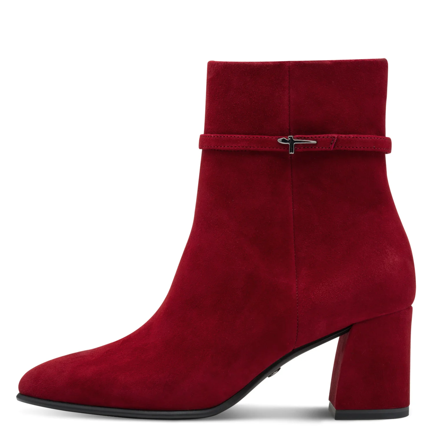 Stiefel - Image 4