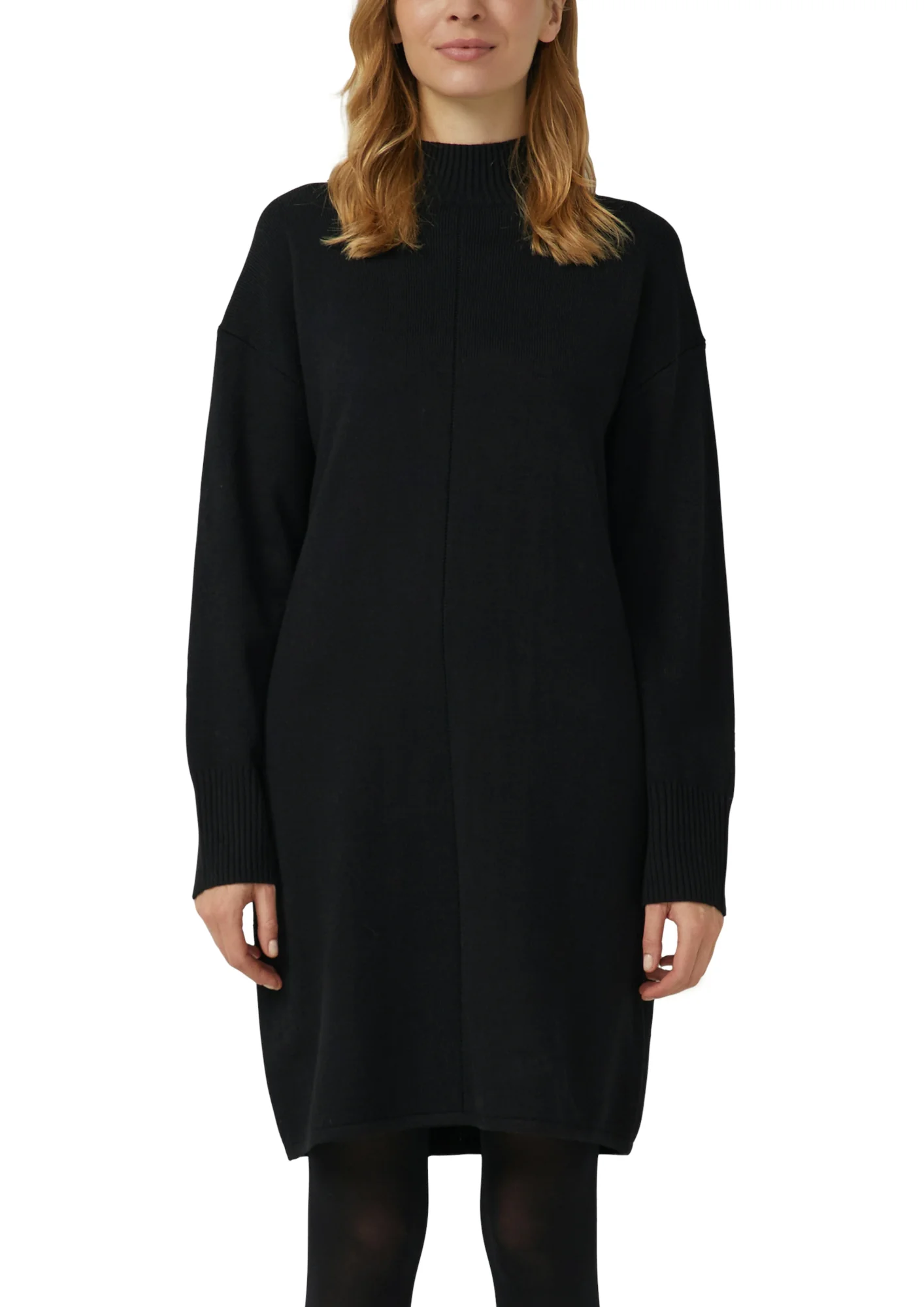 Kleid - Image 2